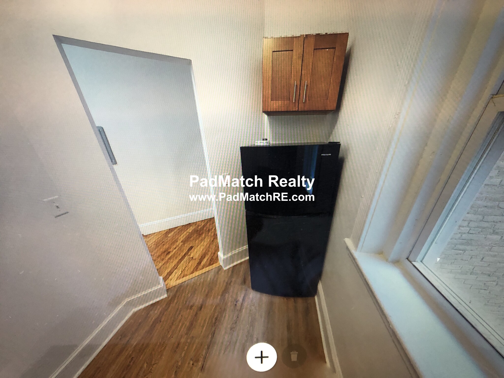 1334 Commonwealth Ave, Allston