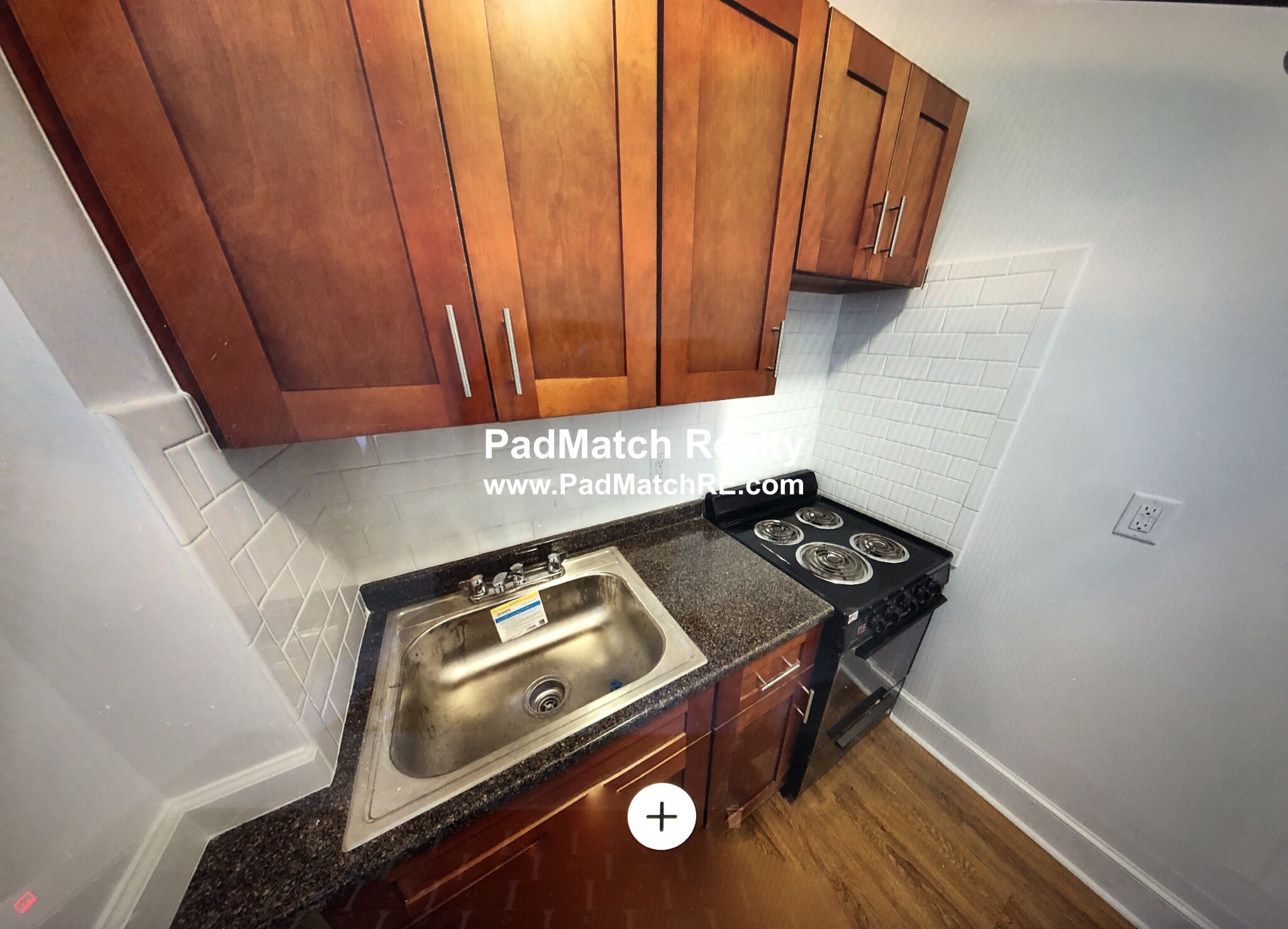 1334 Commonwealth Ave, Allston