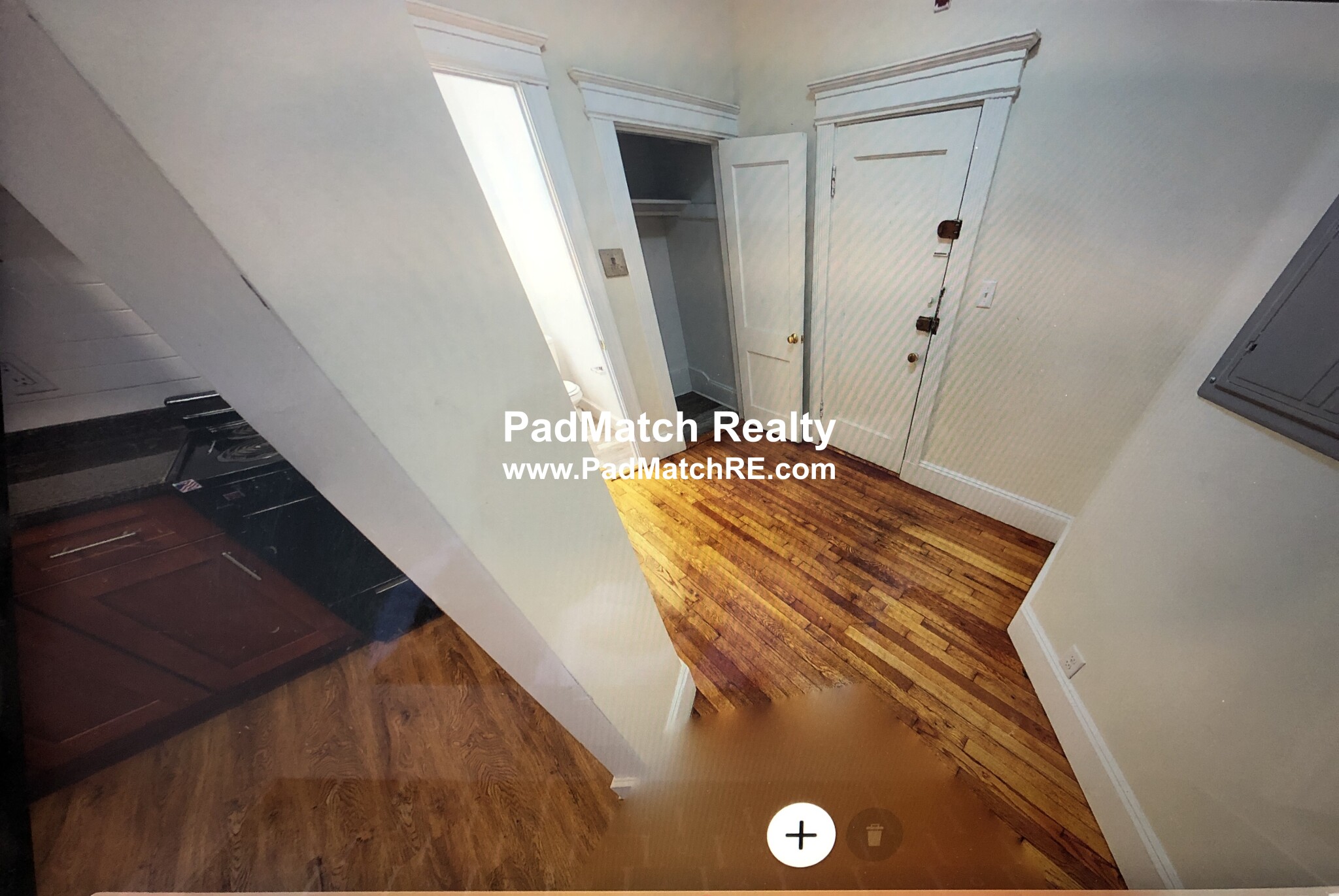 1334 Commonwealth Ave, Allston