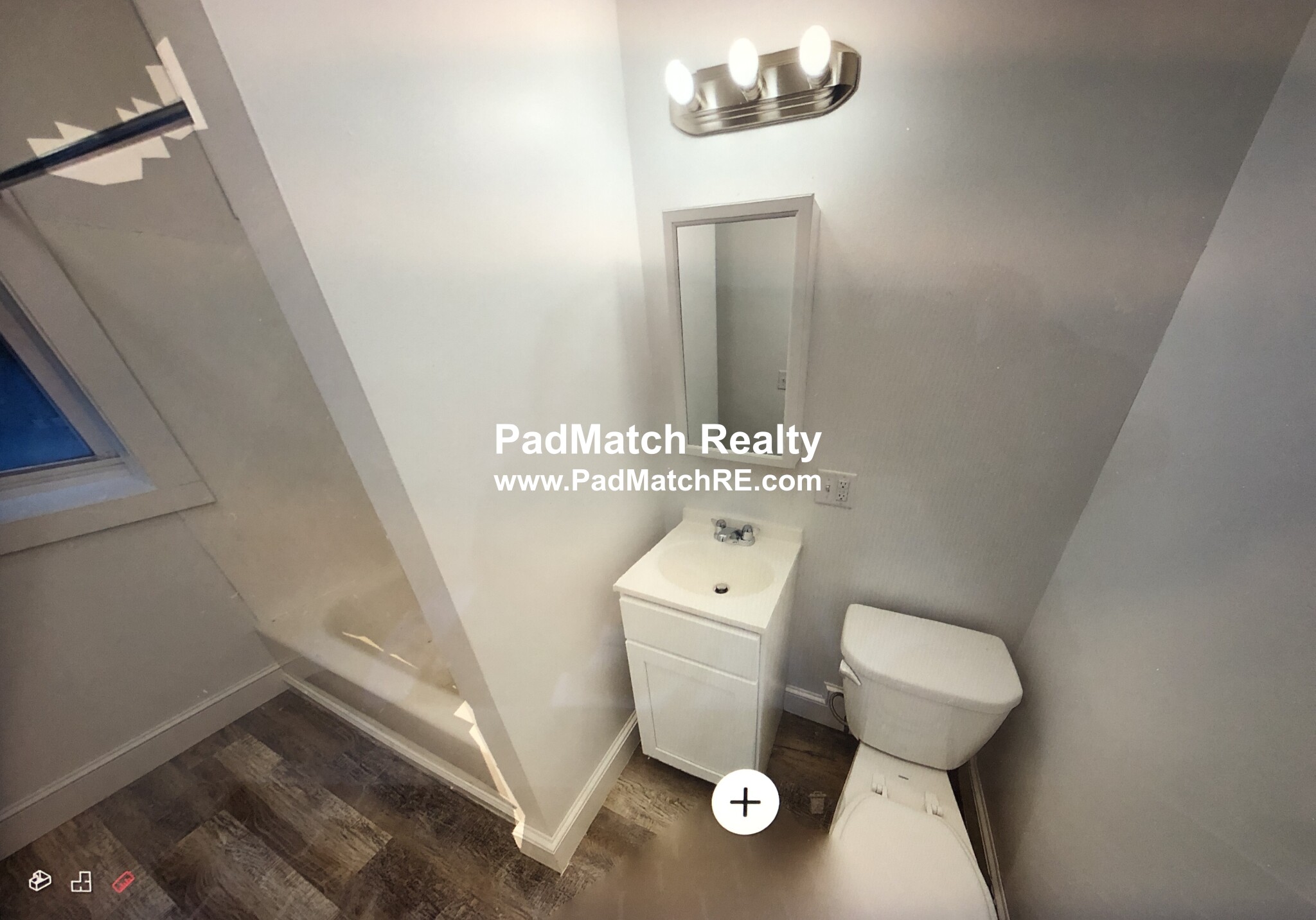 1334 Commonwealth Ave, Allston