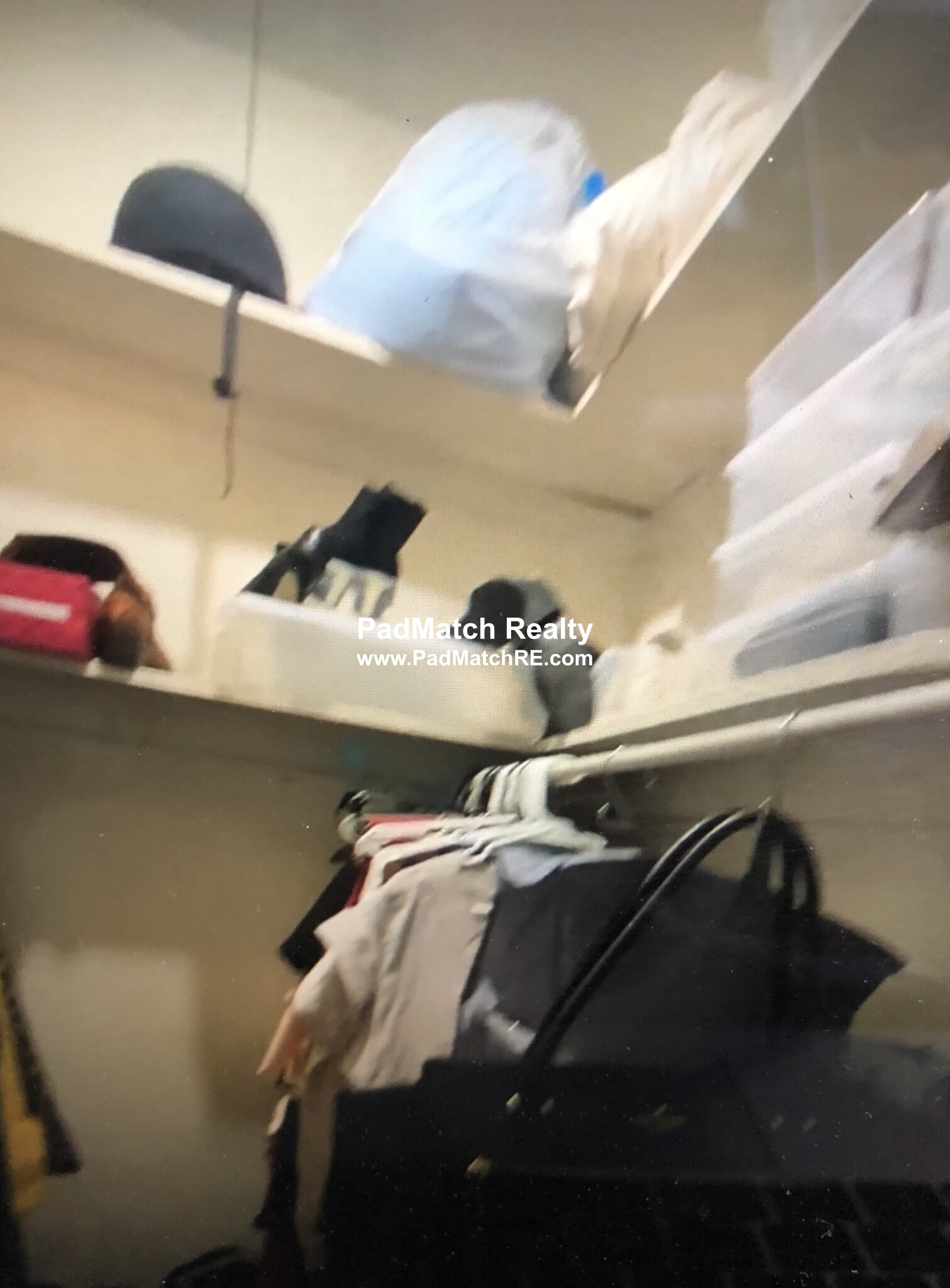 1334 Commonwealth Ave, Allston