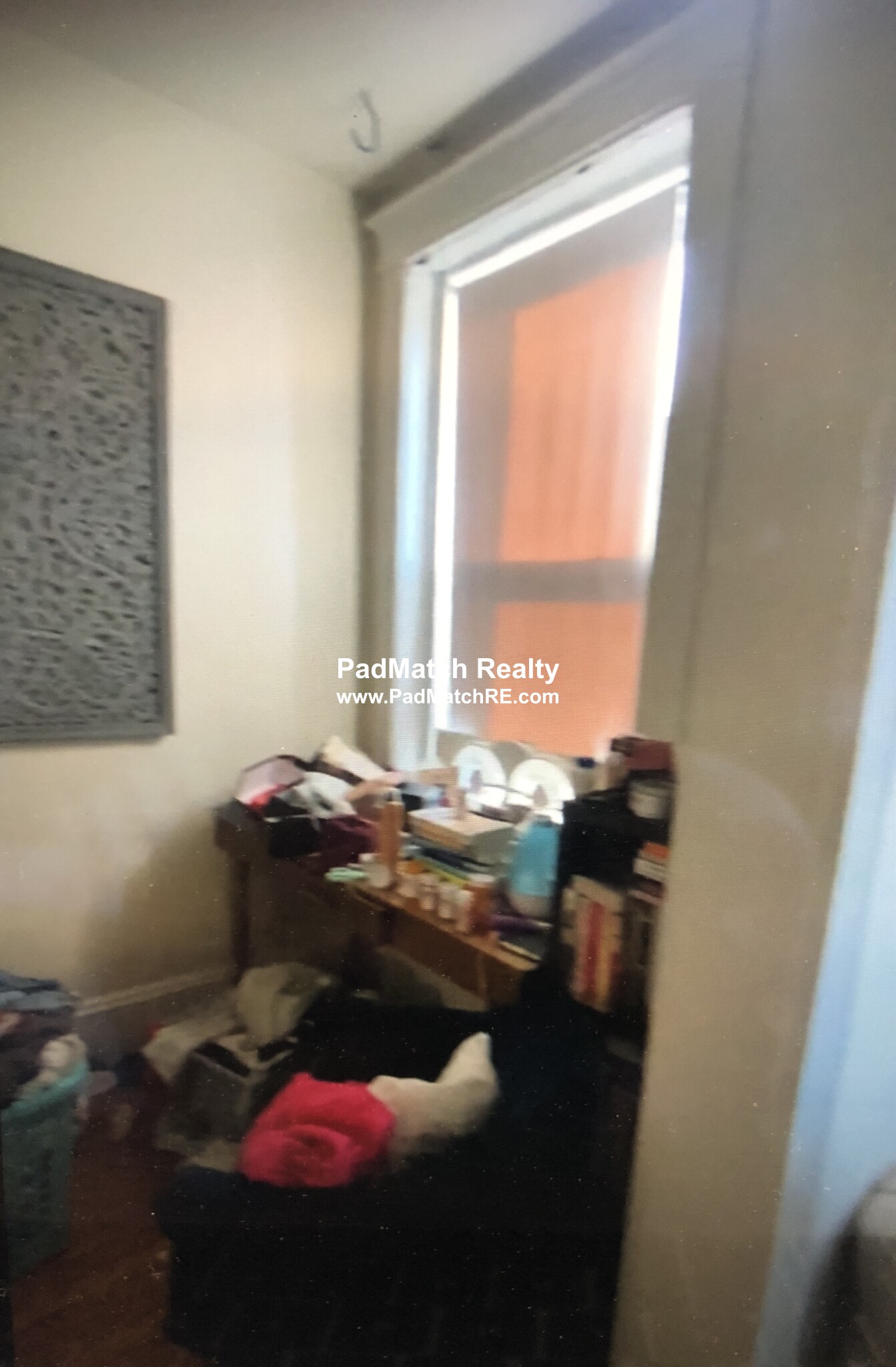 1334 Commonwealth Ave, Allston