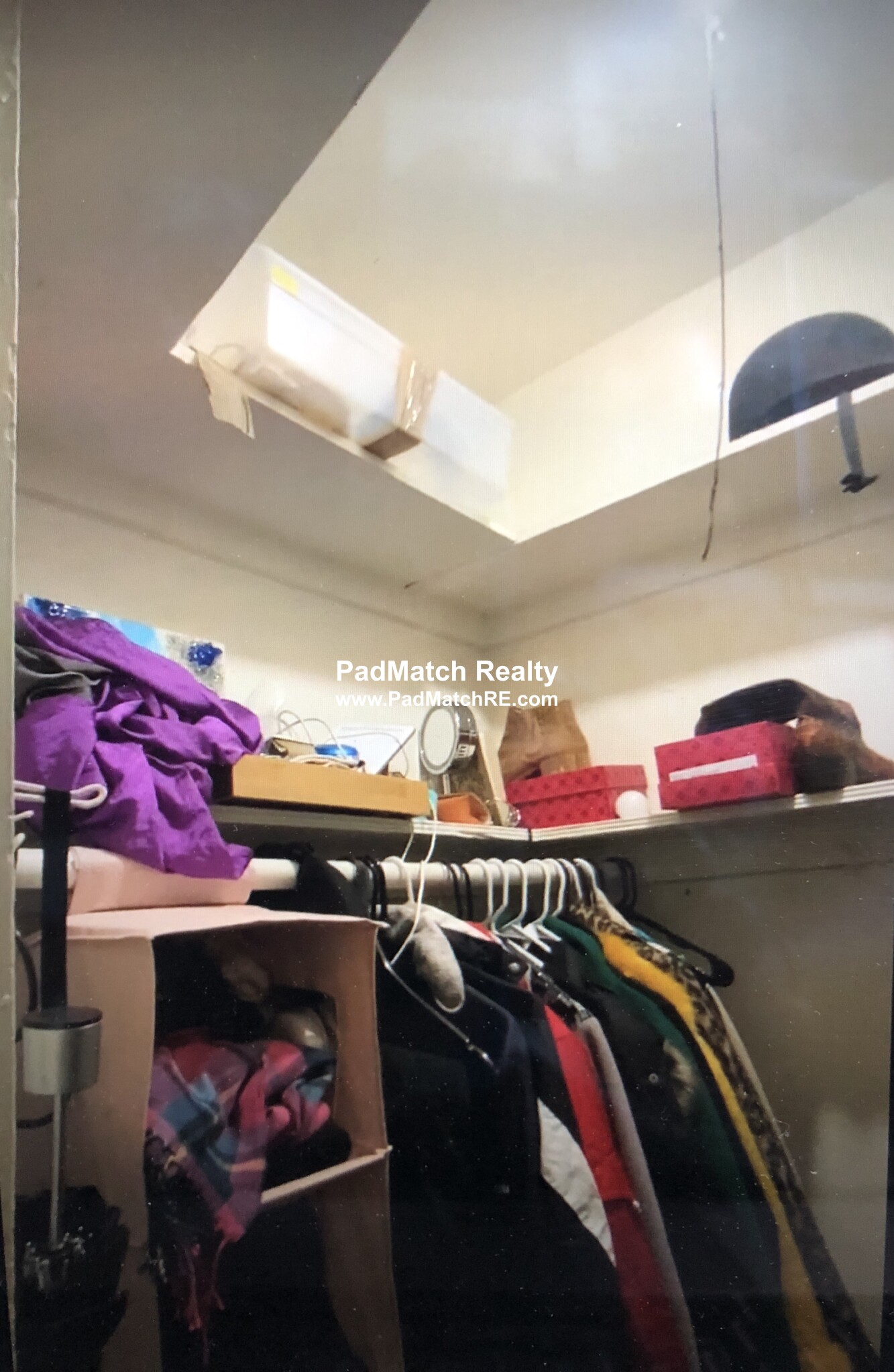 1334 Commonwealth Ave, Allston