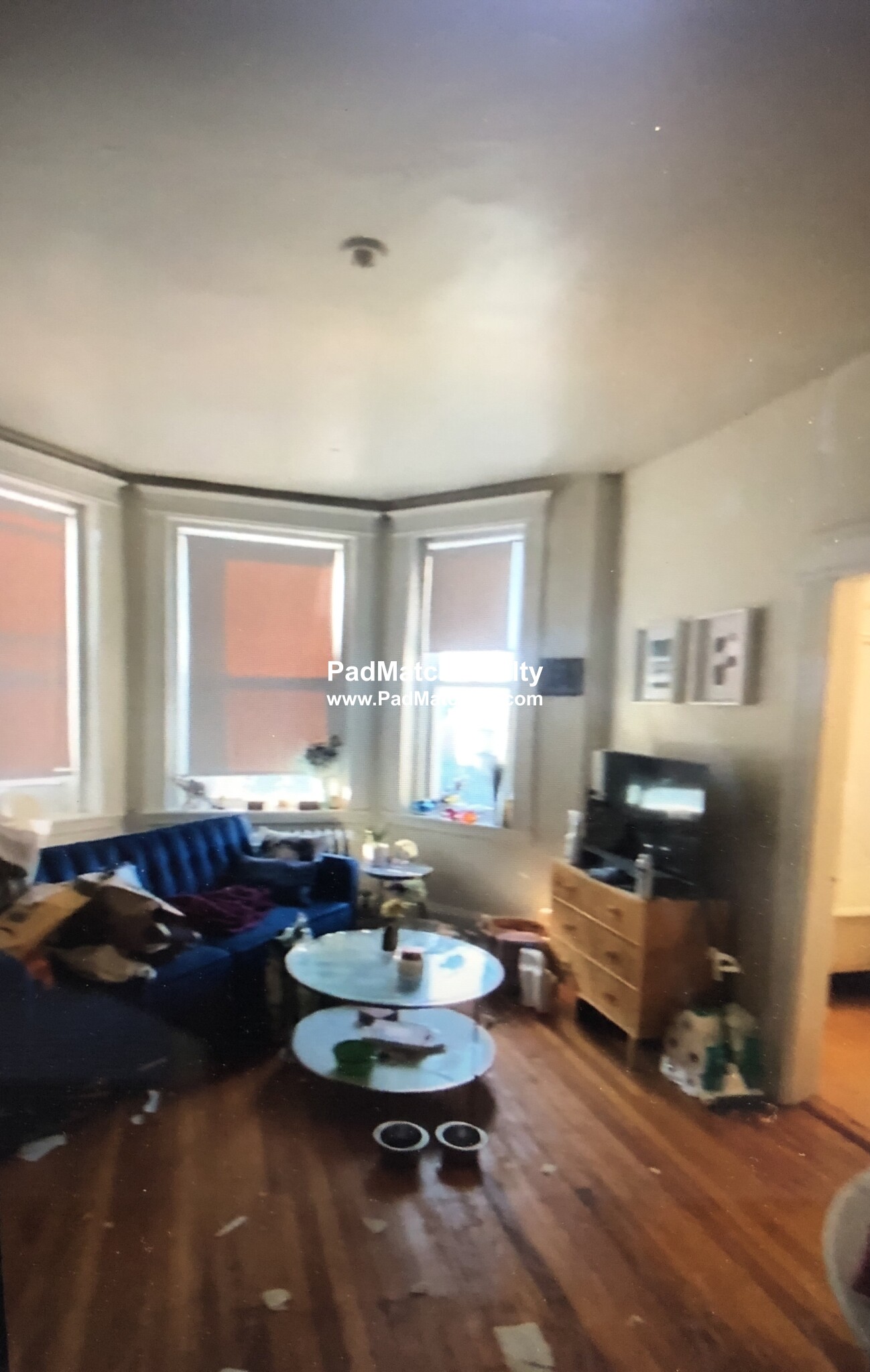 1334 Commonwealth Ave, Allston