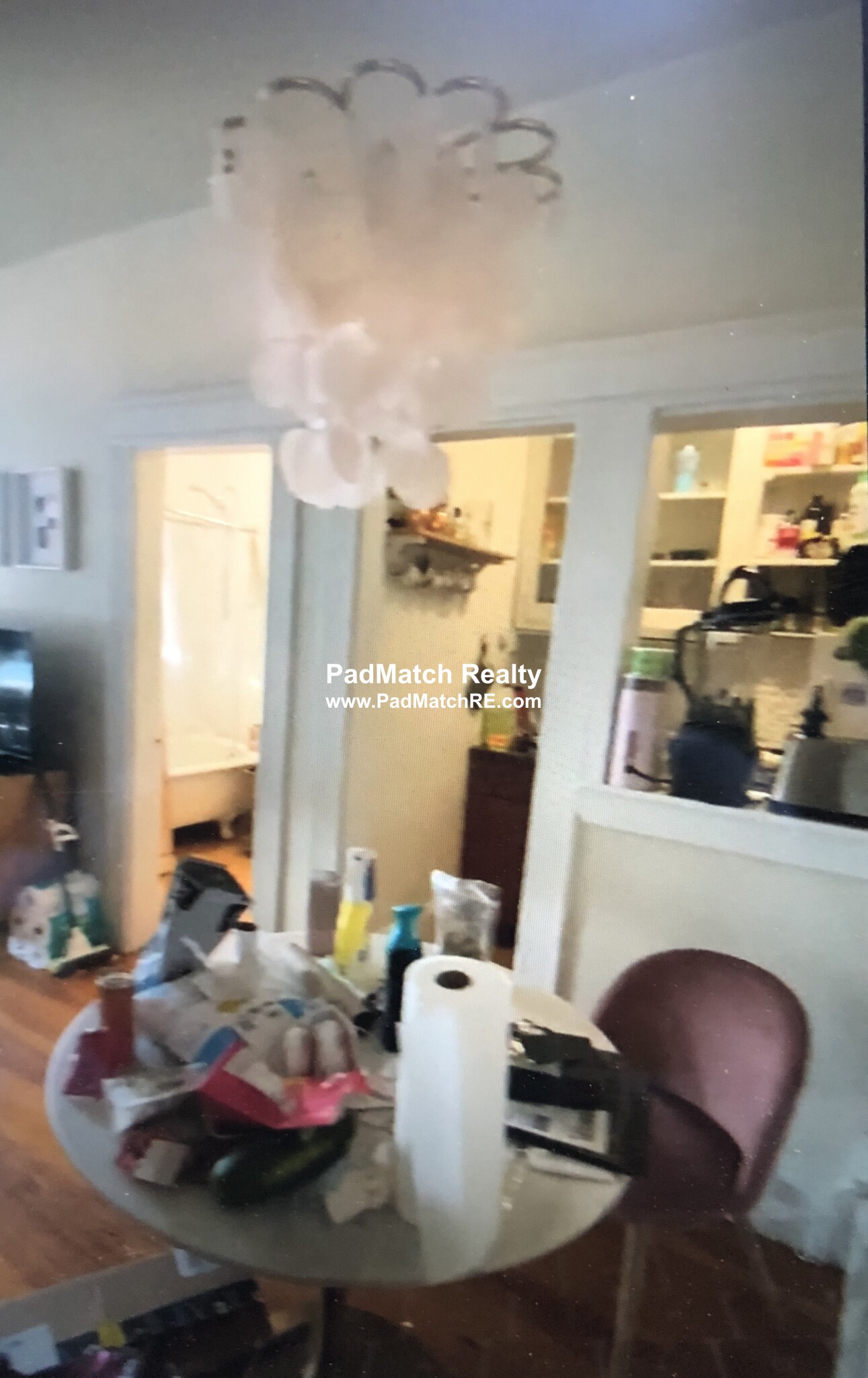 1334 Commonwealth Ave, Allston