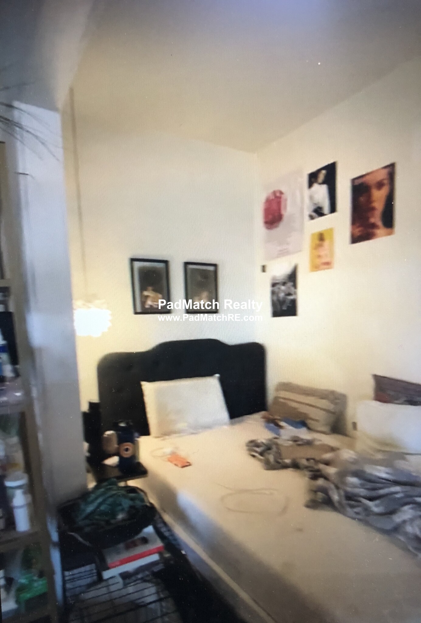 1334 Commonwealth Ave, Allston