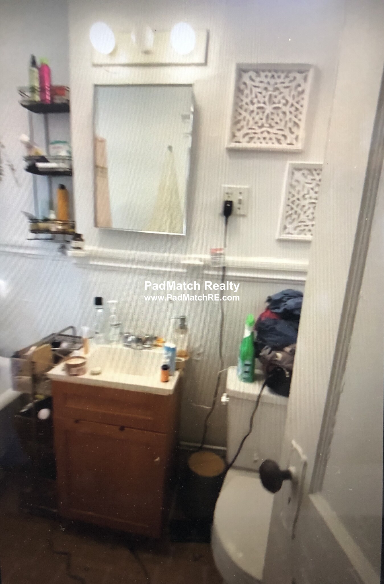 1334 Commonwealth Ave, Allston