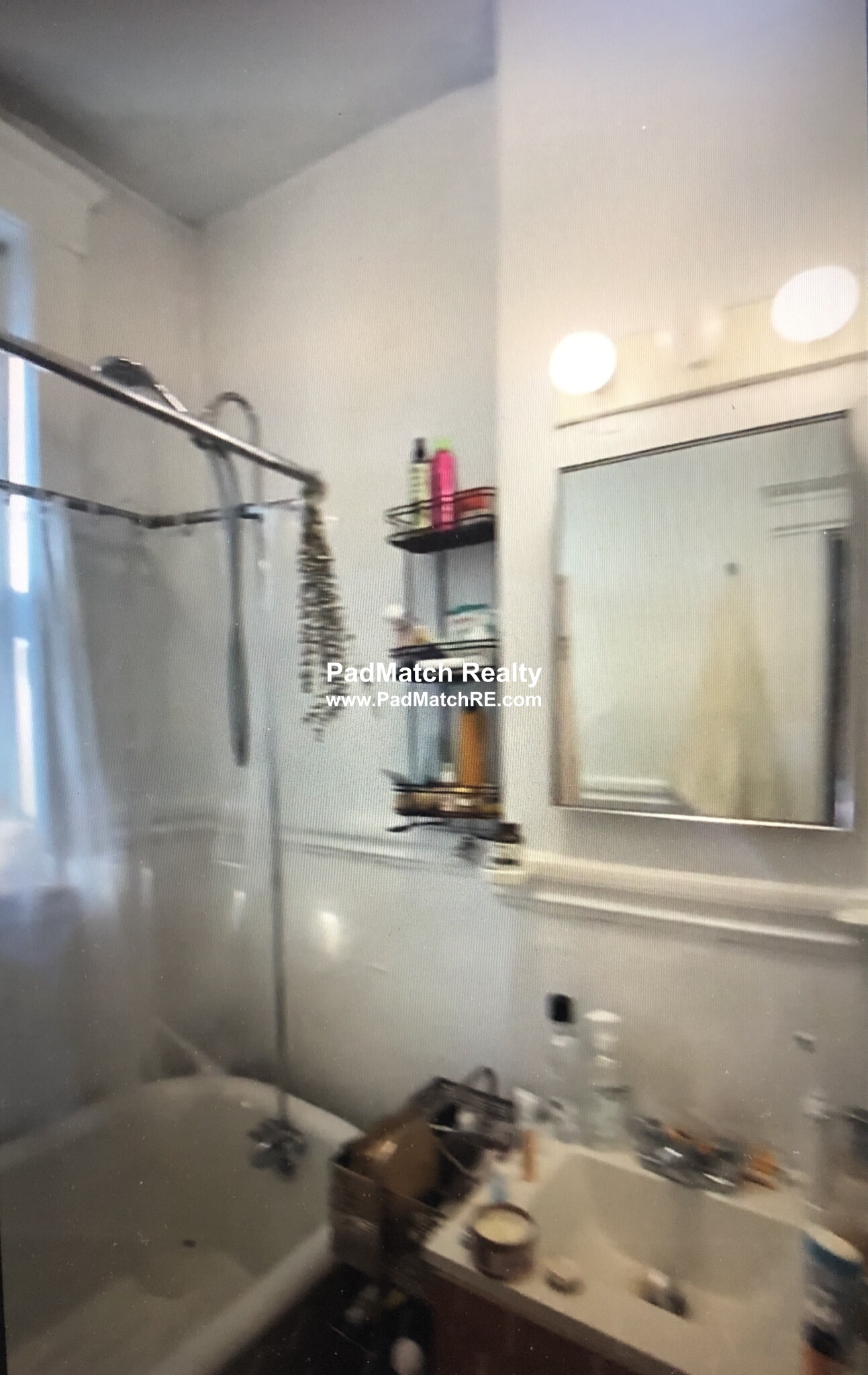 1334 Commonwealth Ave, Allston