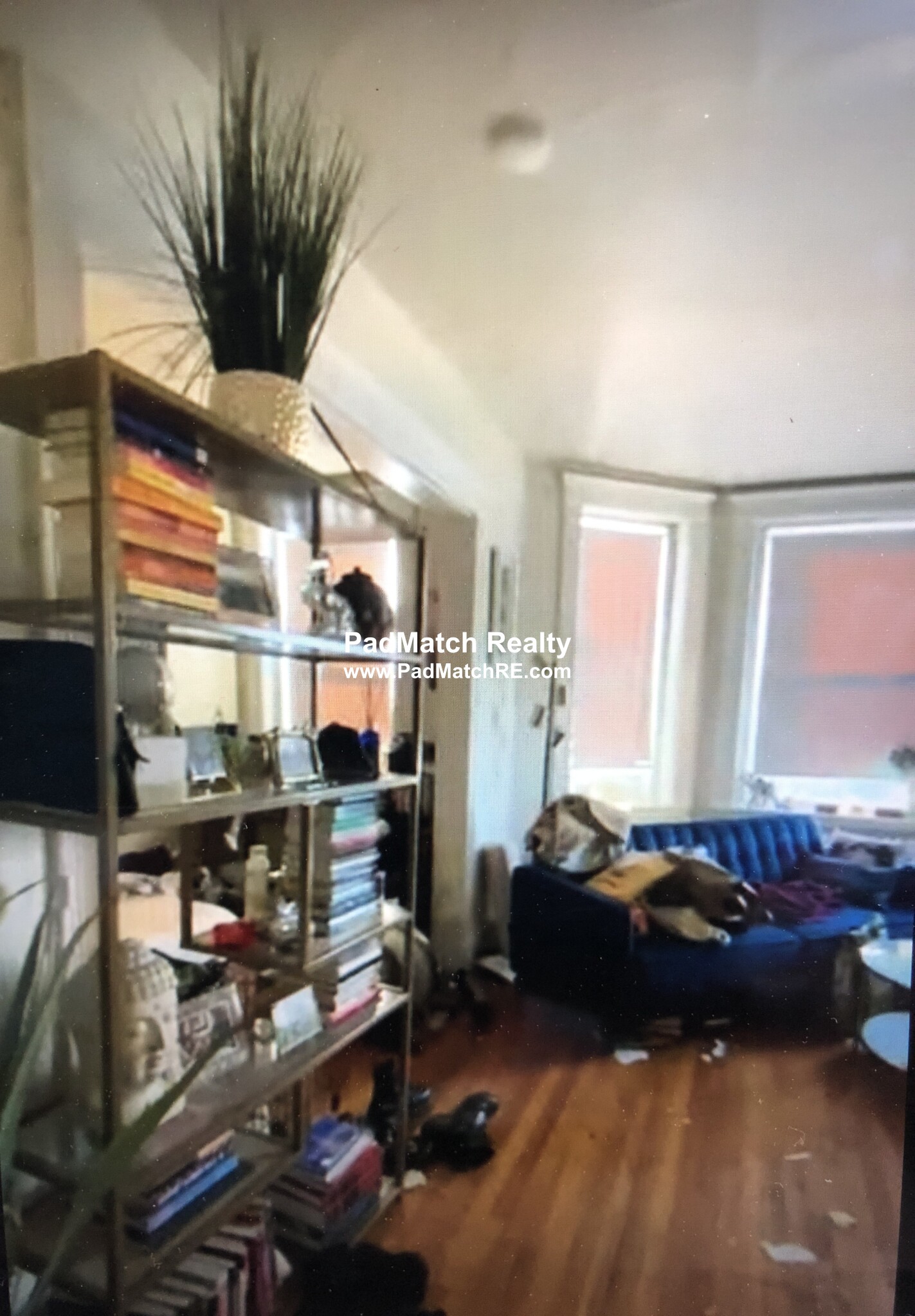 1334 Commonwealth Ave, Allston