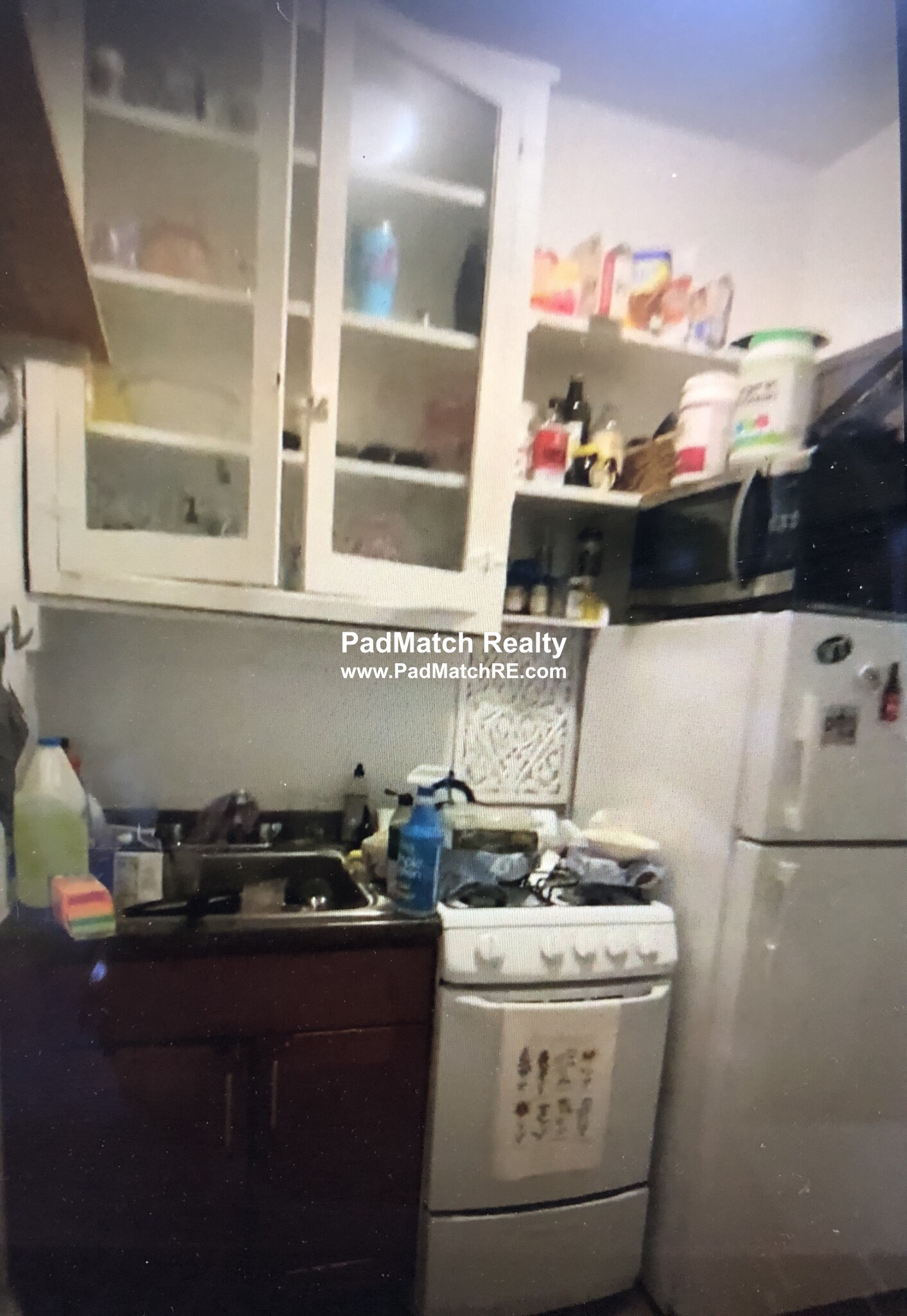 1334 Commonwealth Ave, Allston