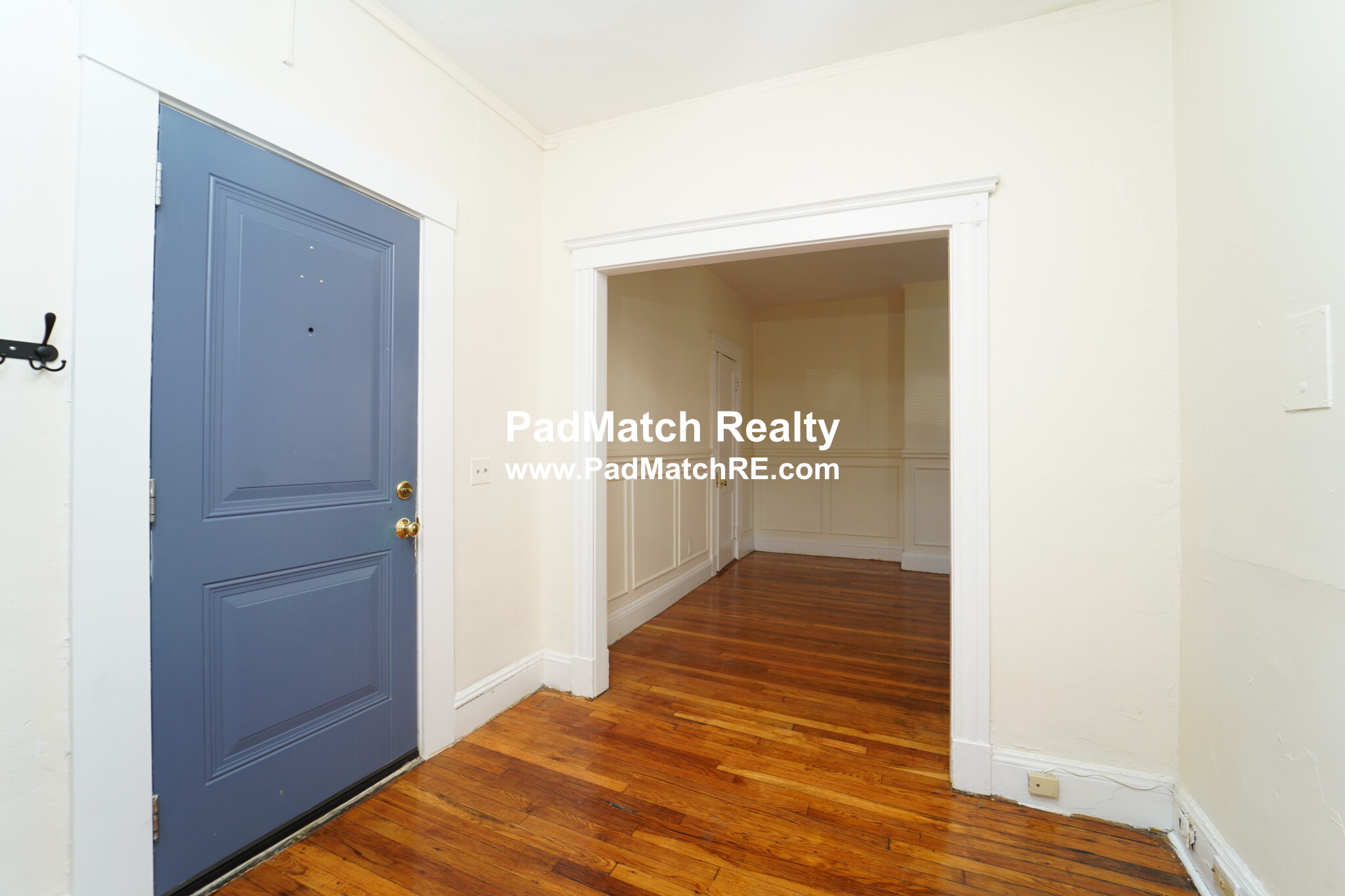 248 Kelton St, Allston