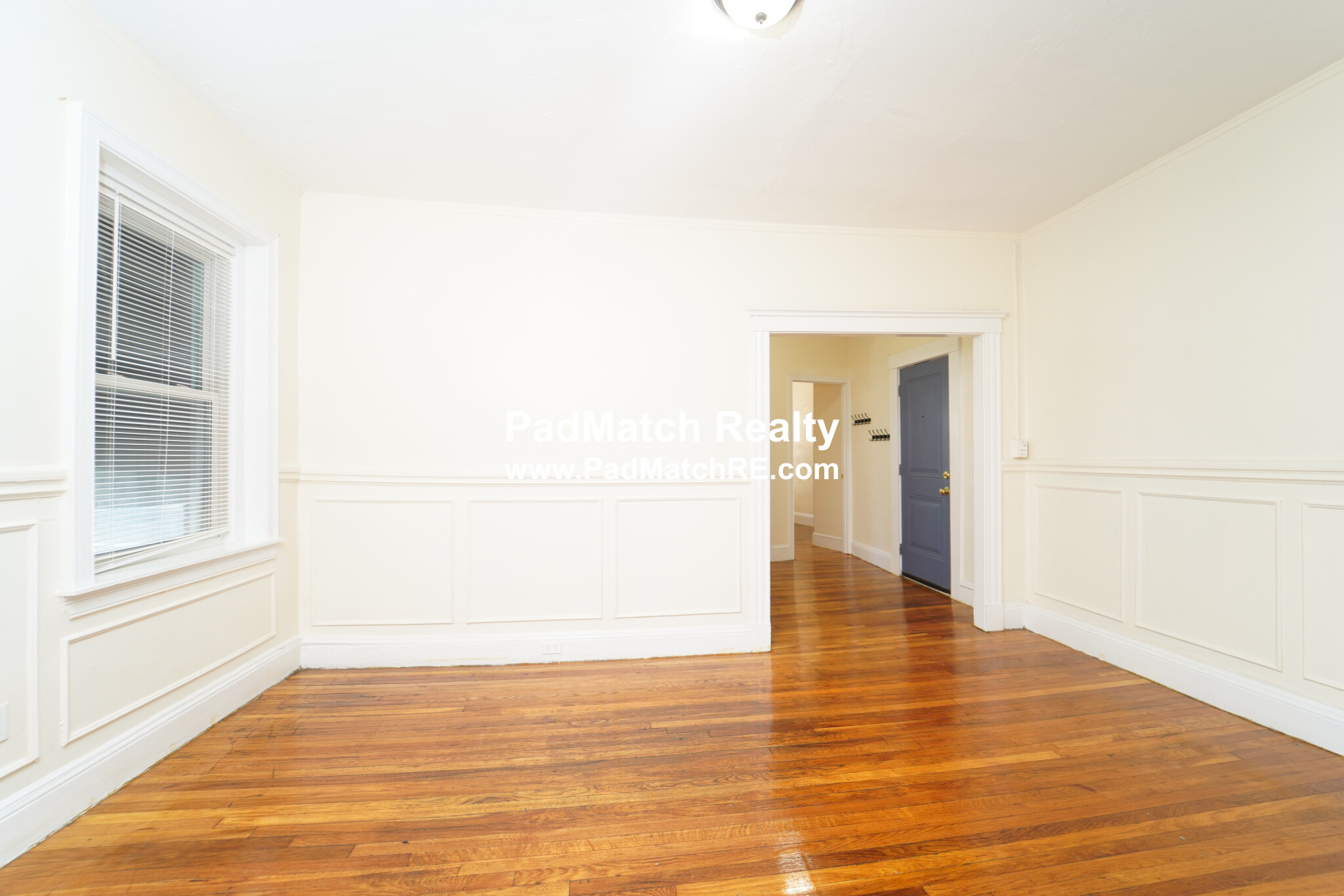 248 Kelton St, Allston