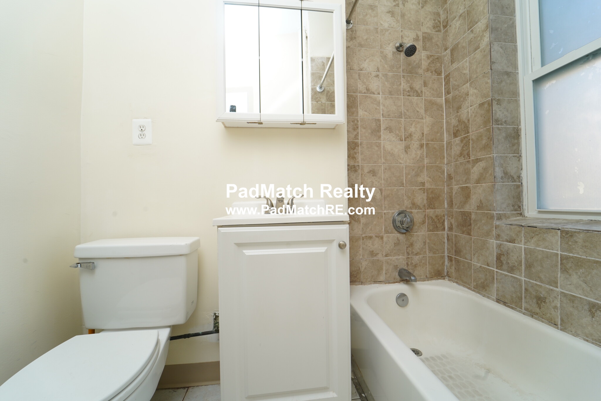 248 Kelton St, Allston