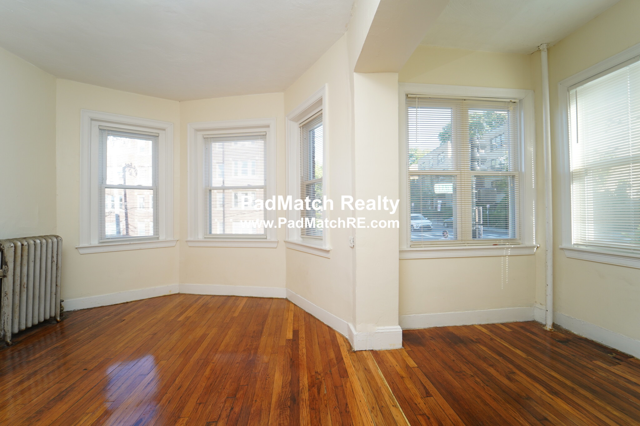 248 Kelton St, Allston