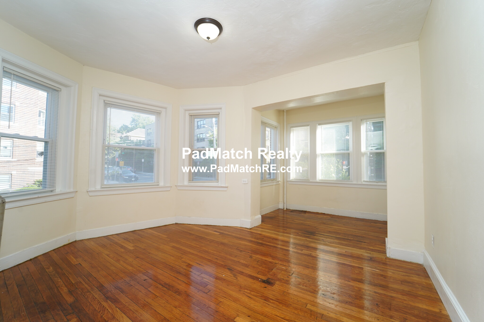 248 Kelton St, Allston