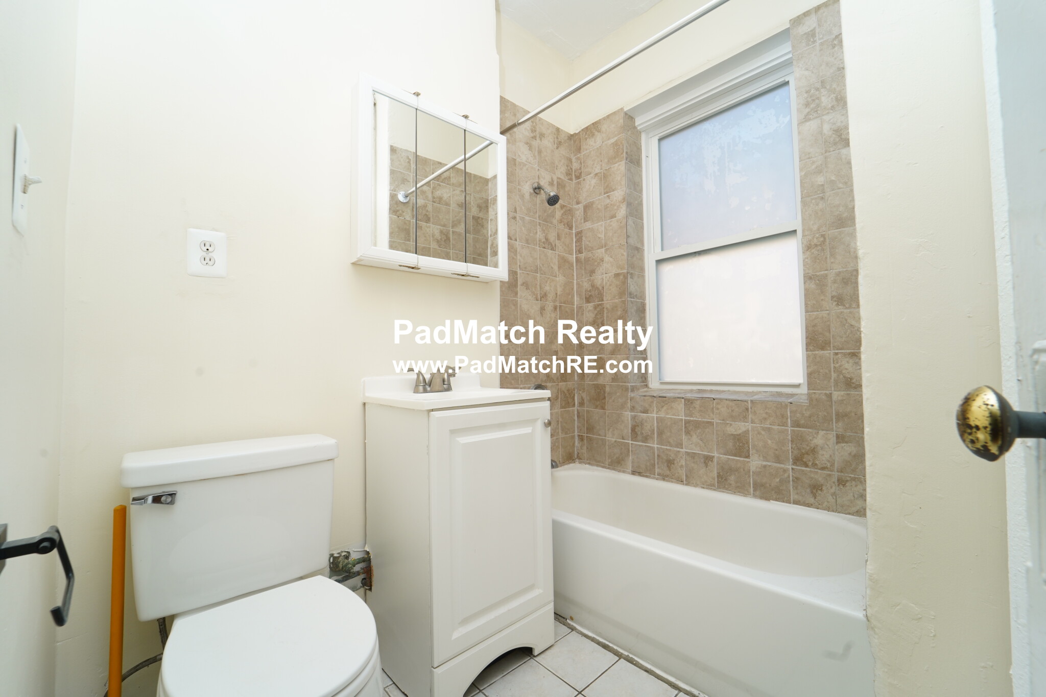 248 Kelton St, Allston