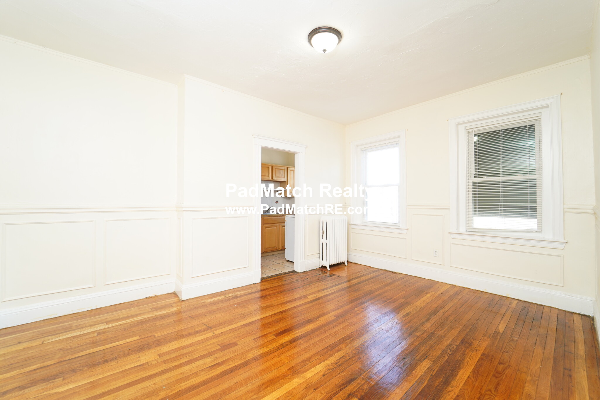 248 Kelton St, Allston