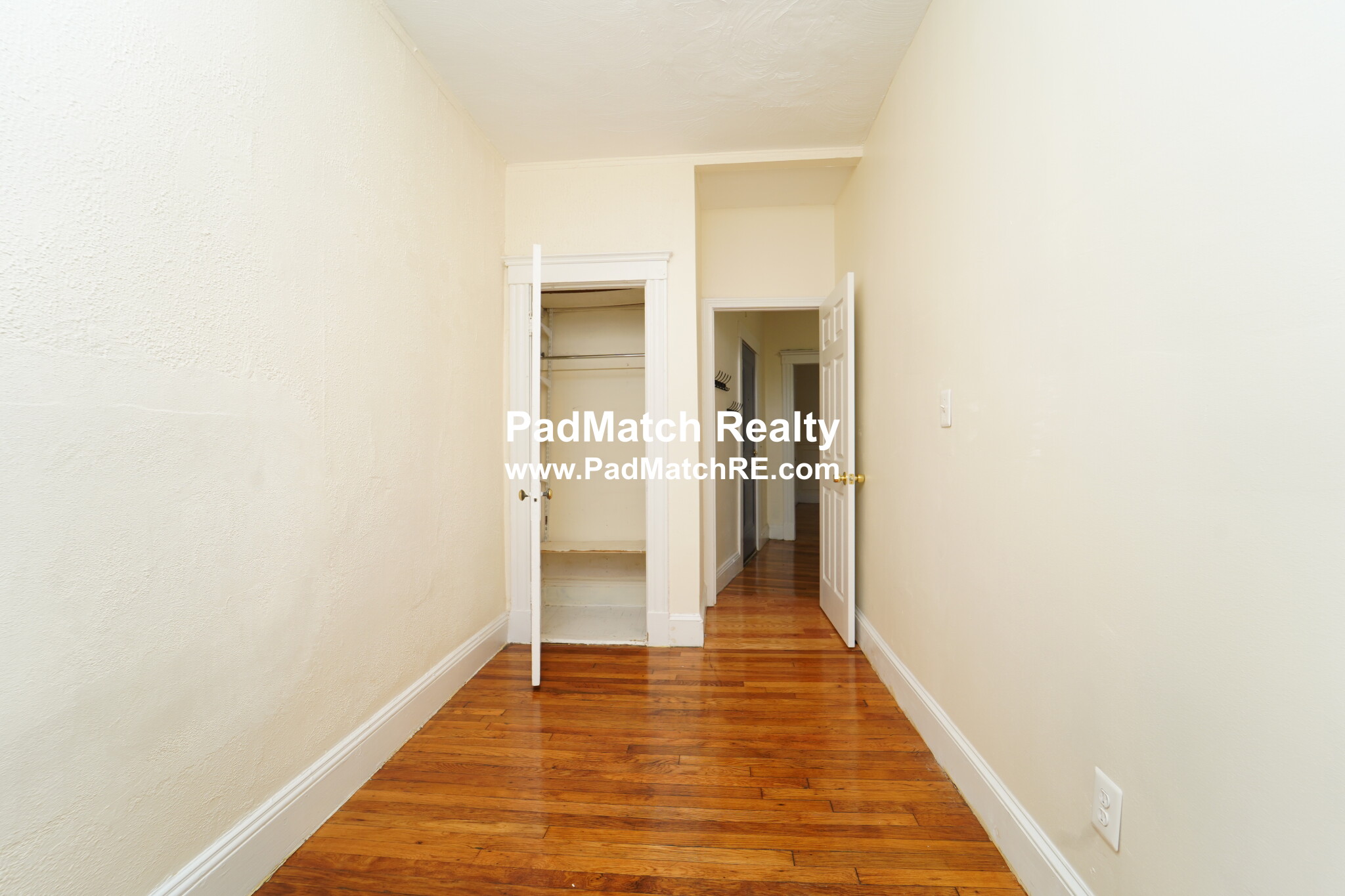 248 Kelton St, Allston