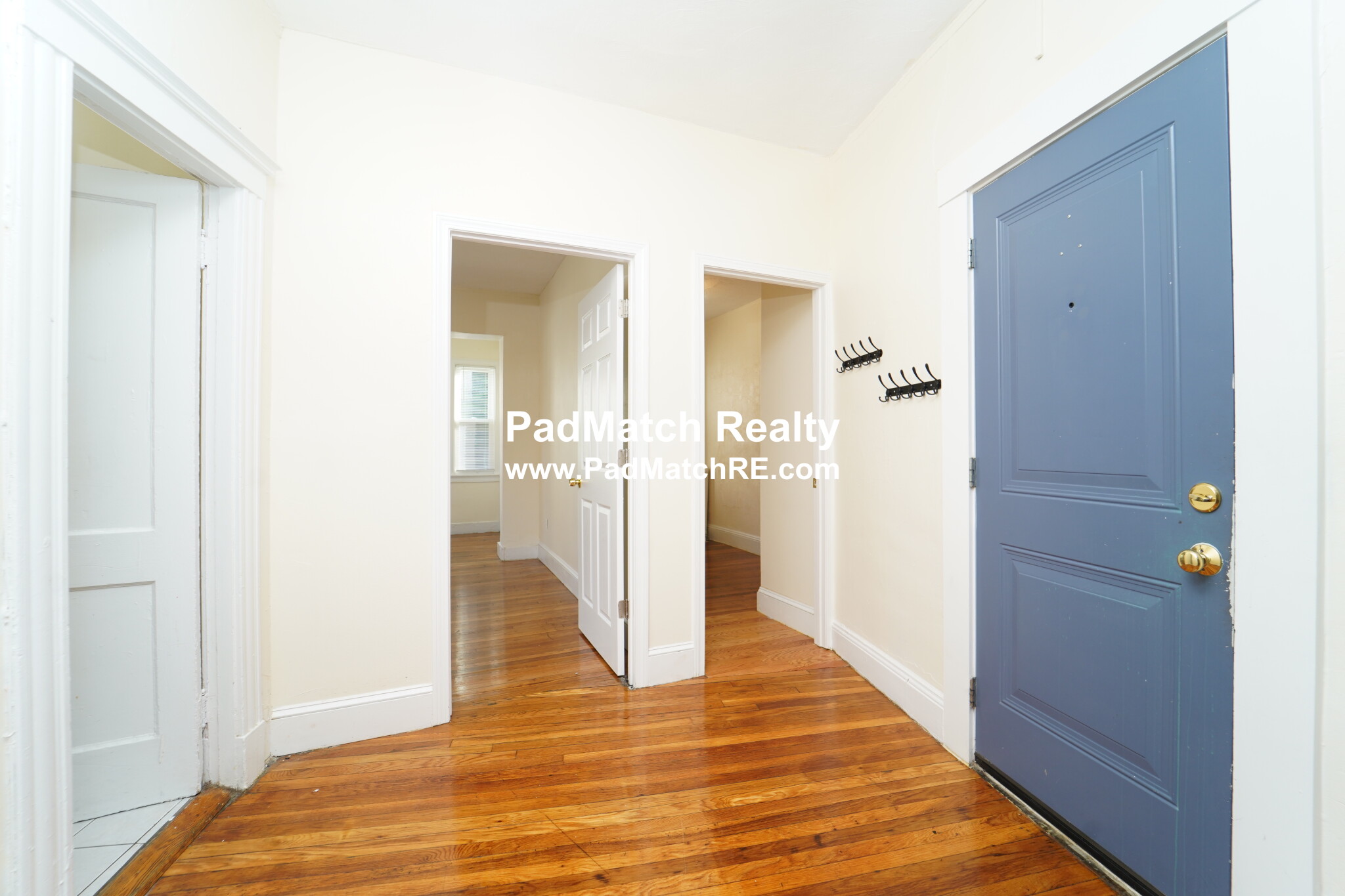 248 Kelton St, Allston