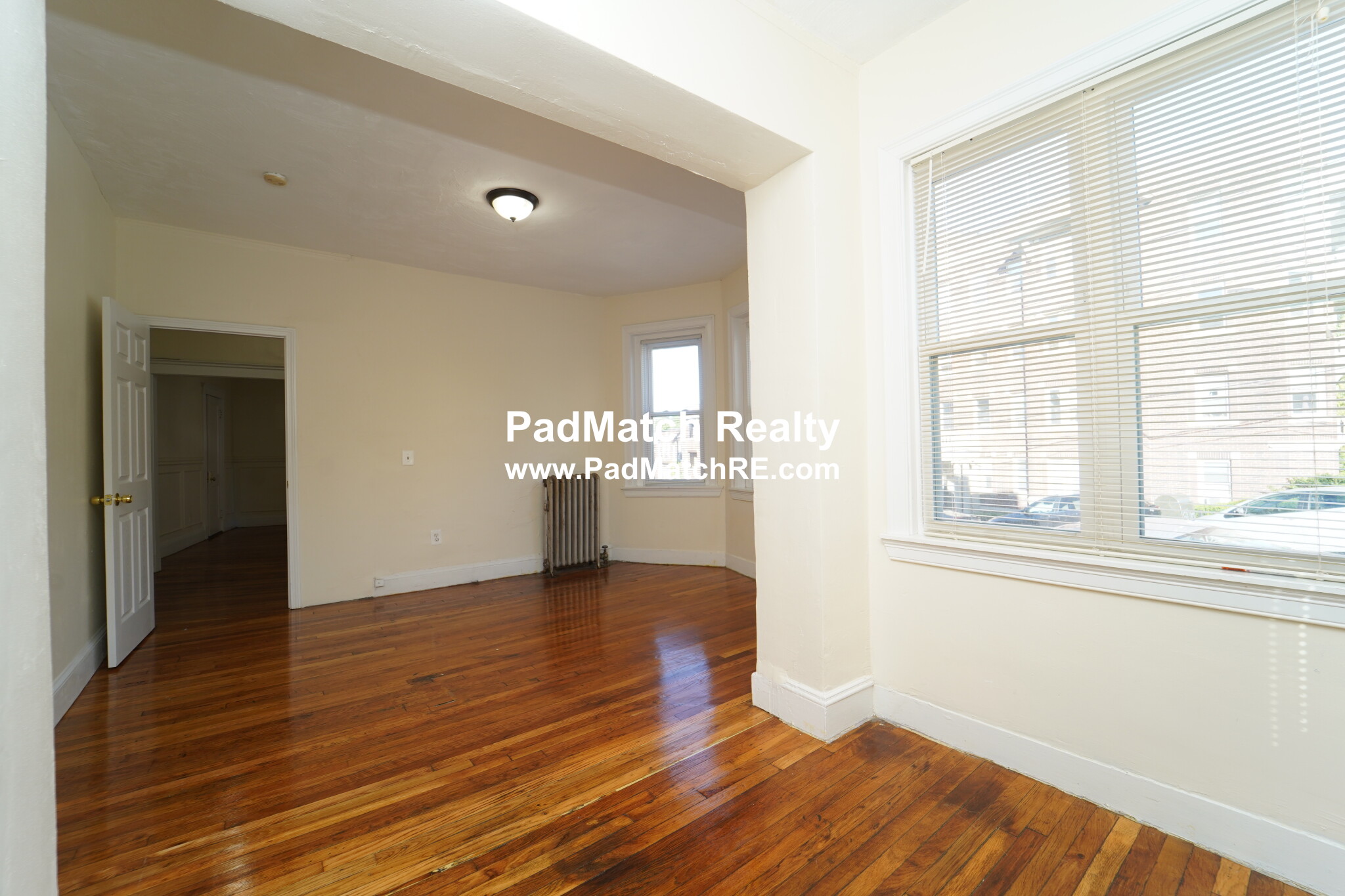 248 Kelton St, Allston