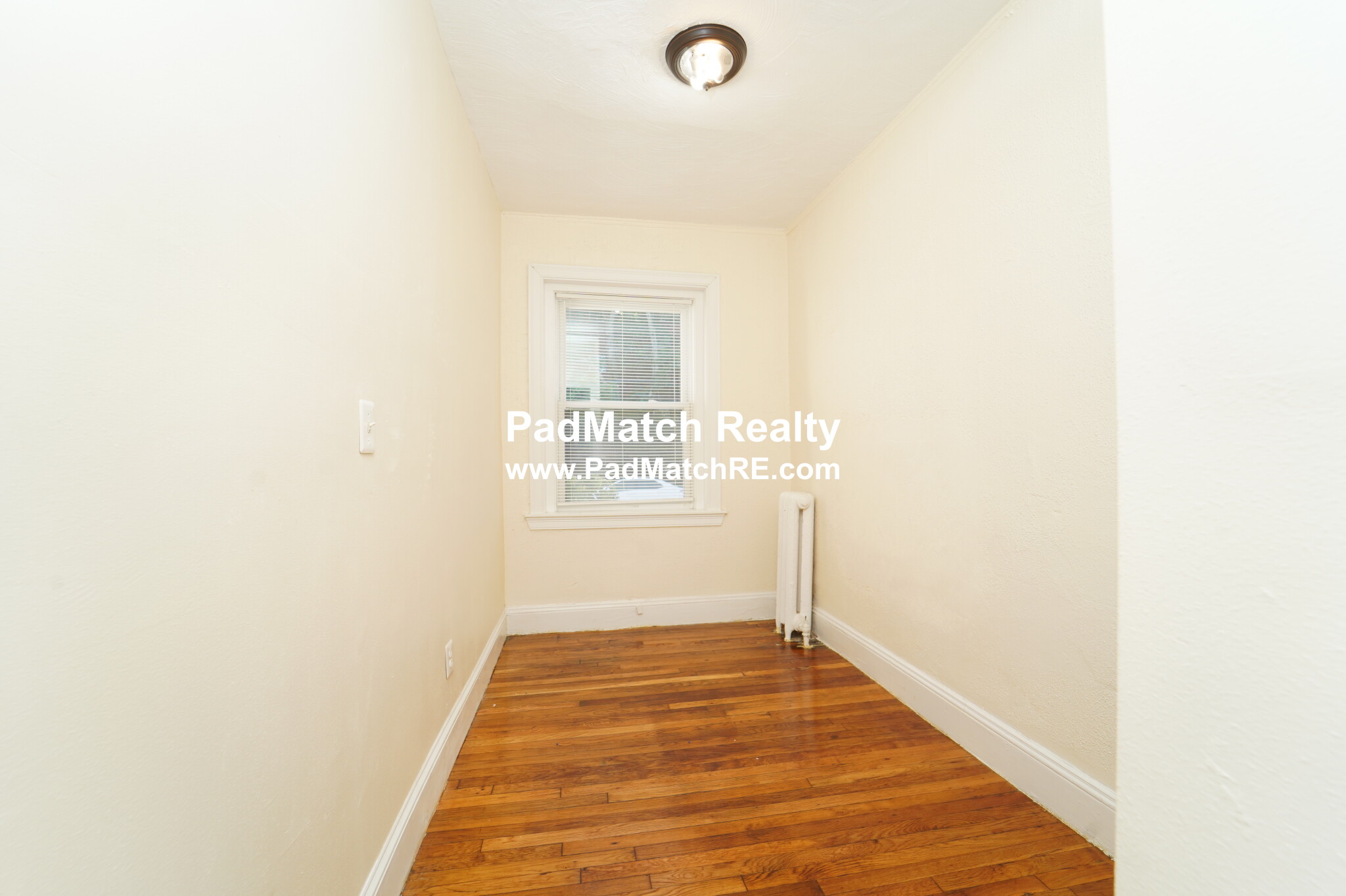 248 Kelton St, Allston