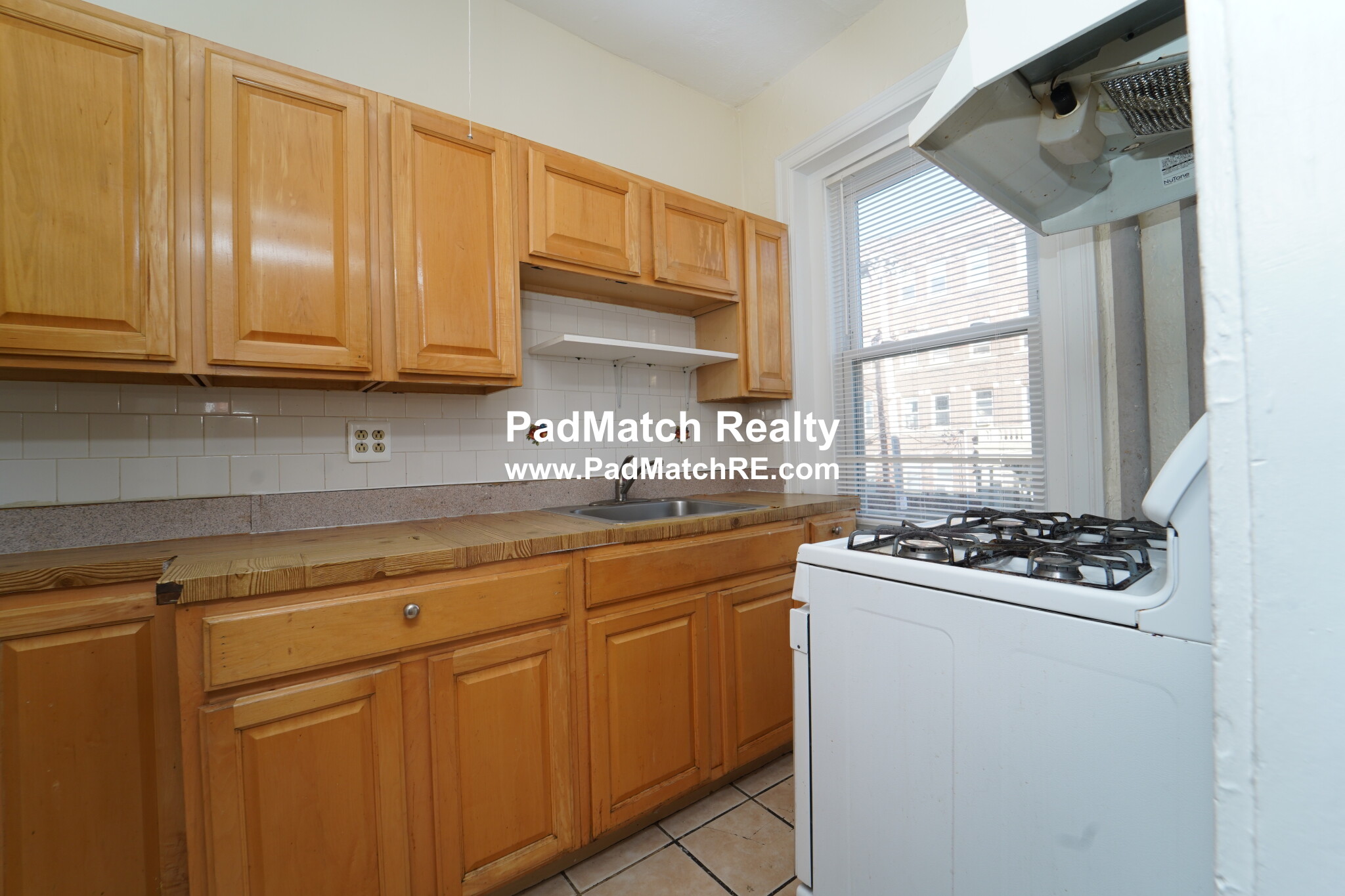 248 Kelton St, Allston