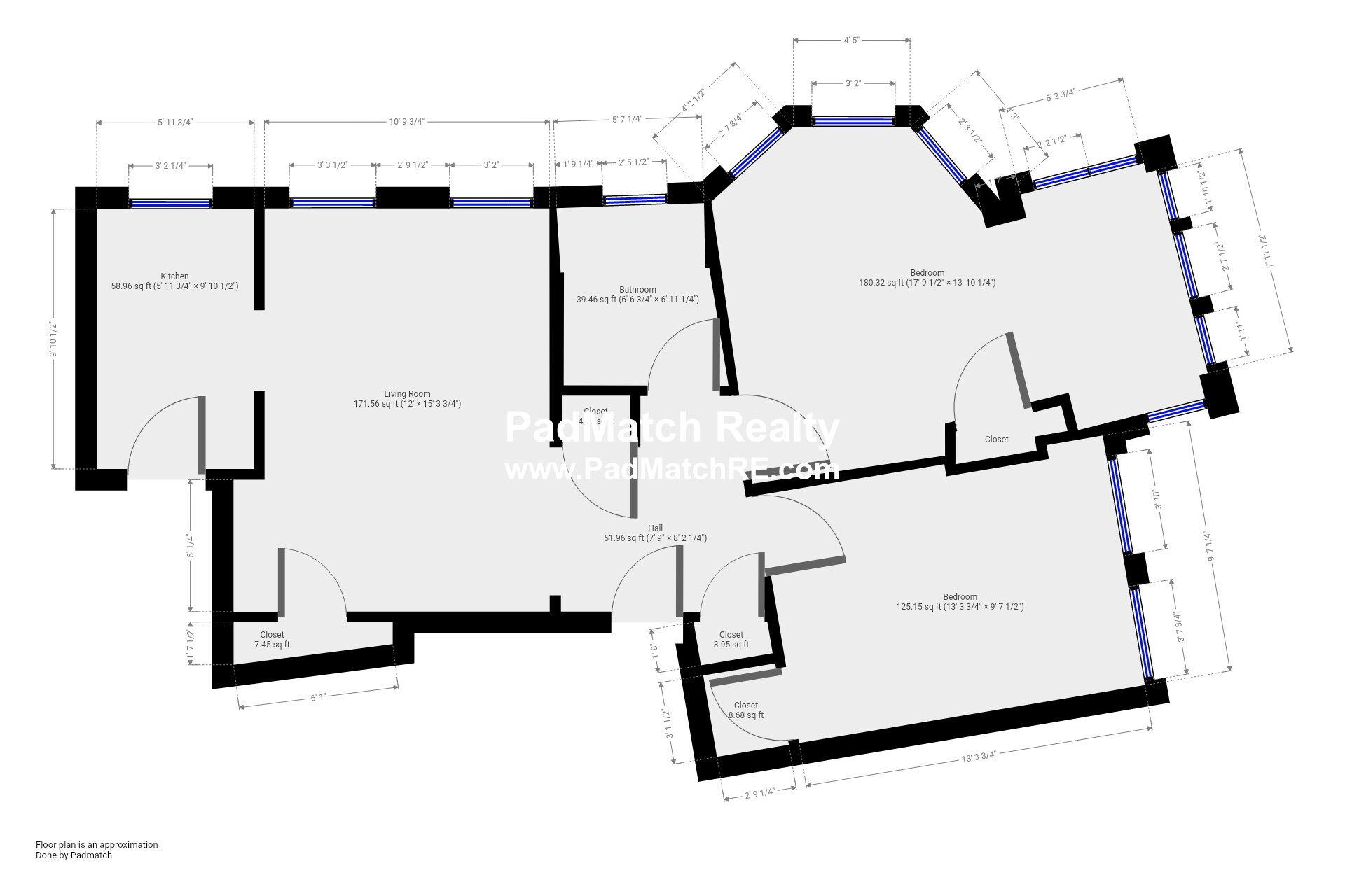 248 Kelton St, Allston