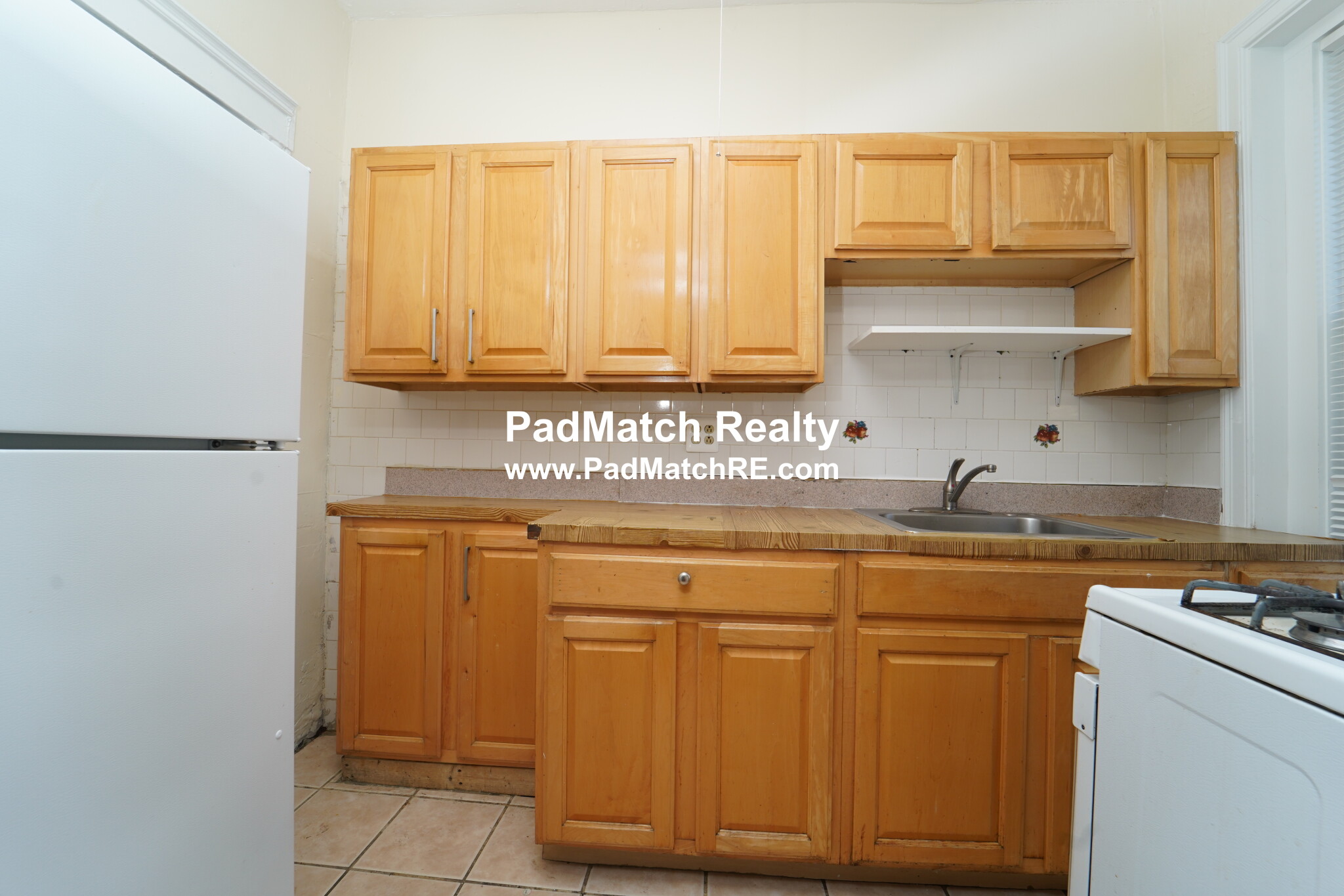 248 Kelton St, Allston