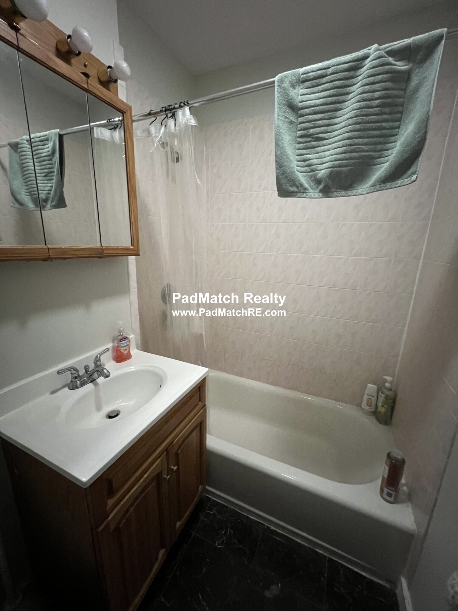 38 Hemenway St, Fenway