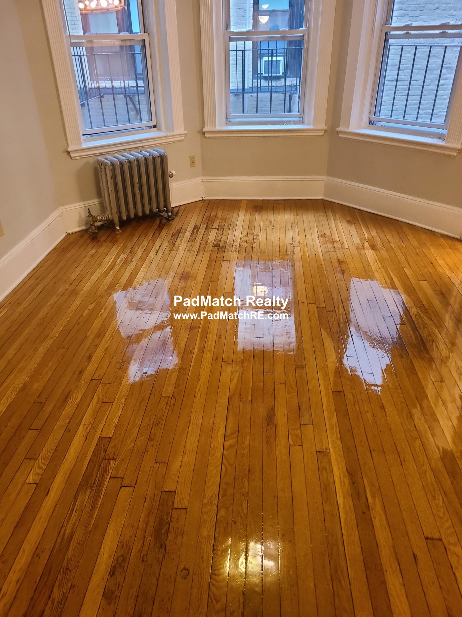 38 Hemenway St, Fenway