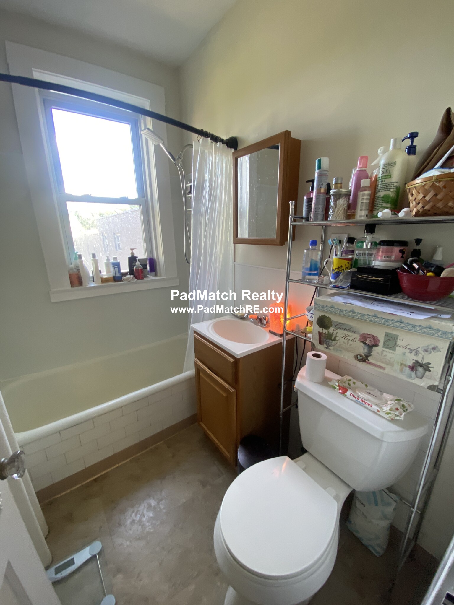 8 Vinal St, Brighton