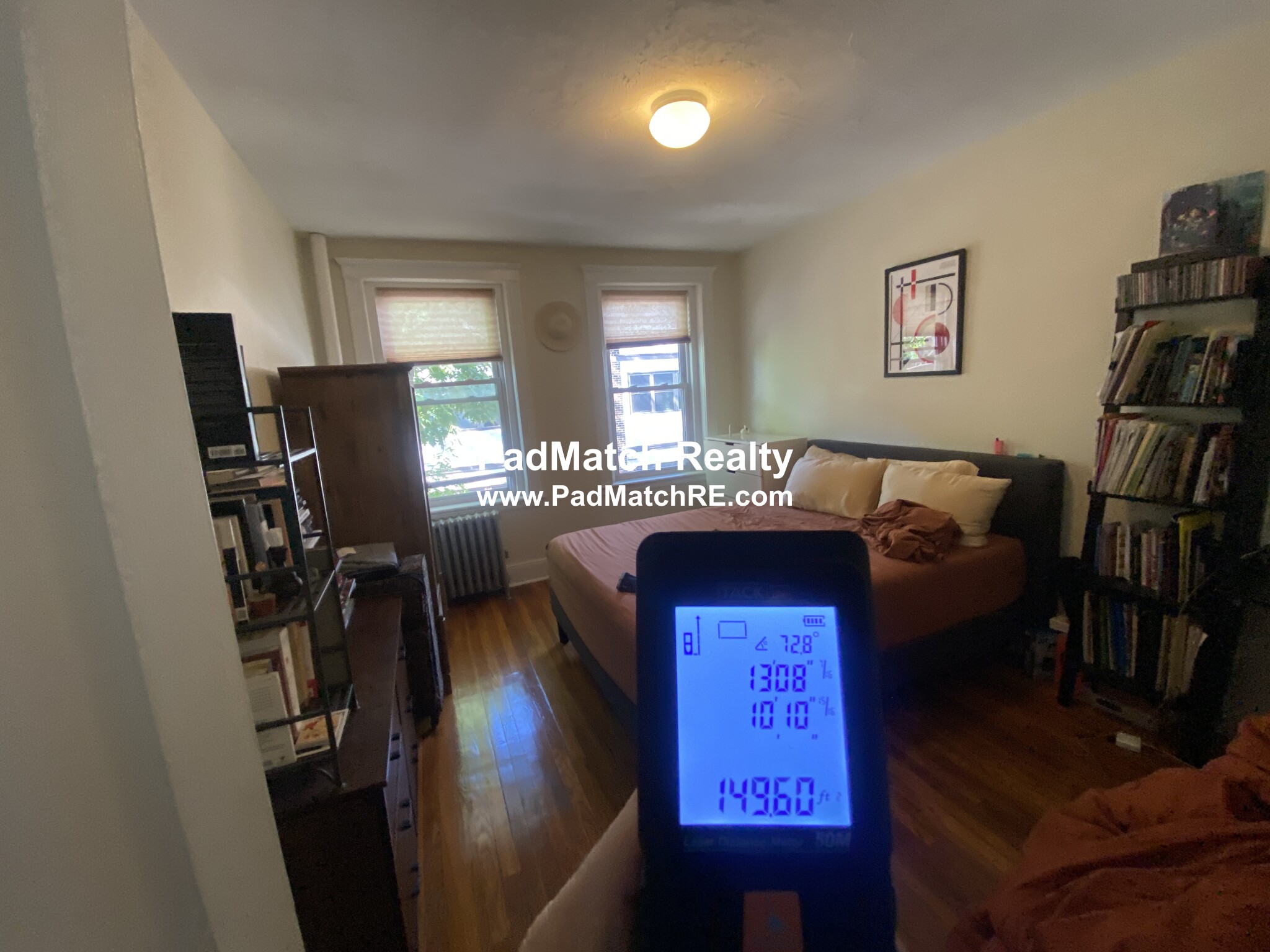 8 Vinal St, Brighton