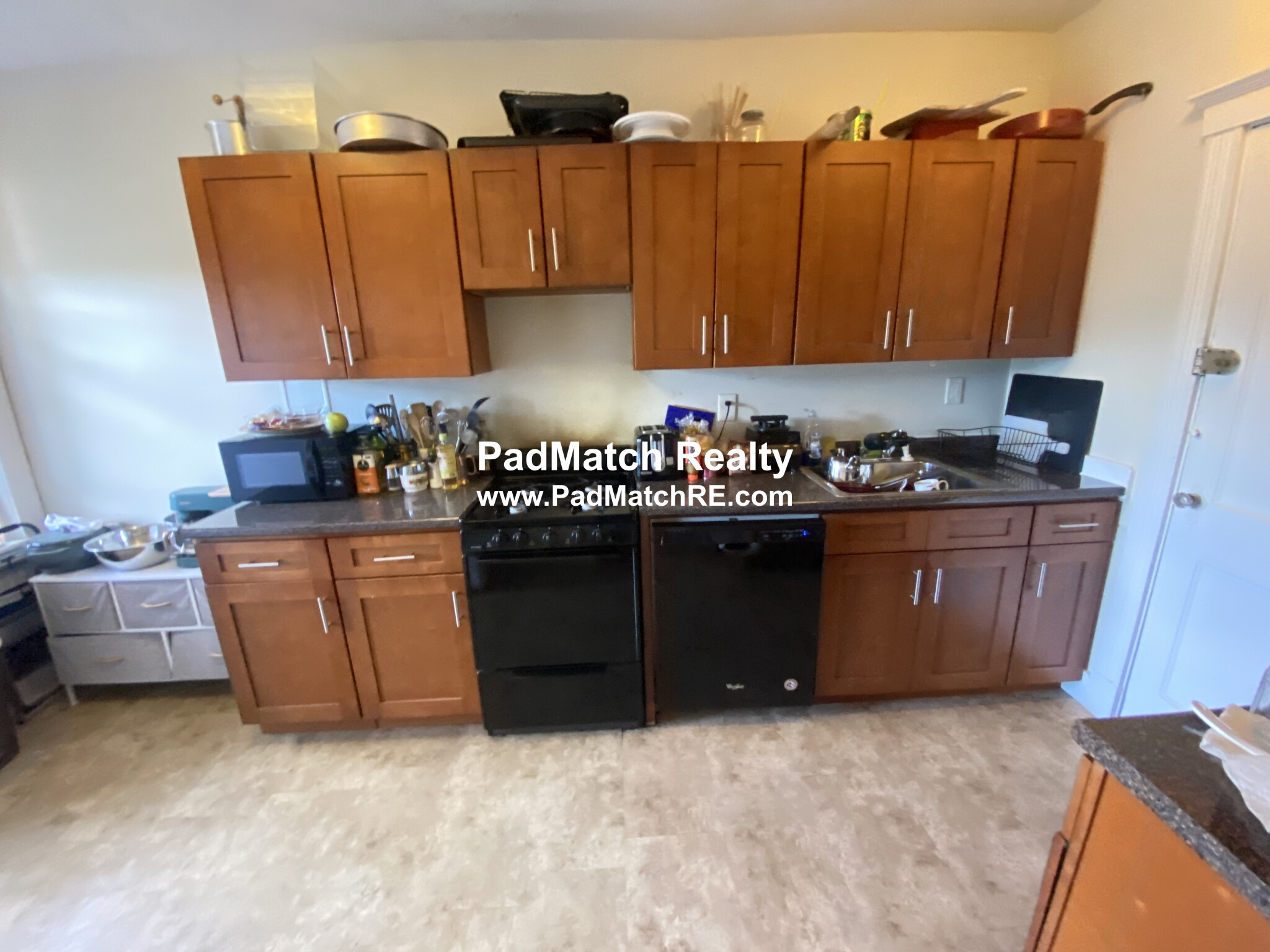 8 Vinal St, Brighton