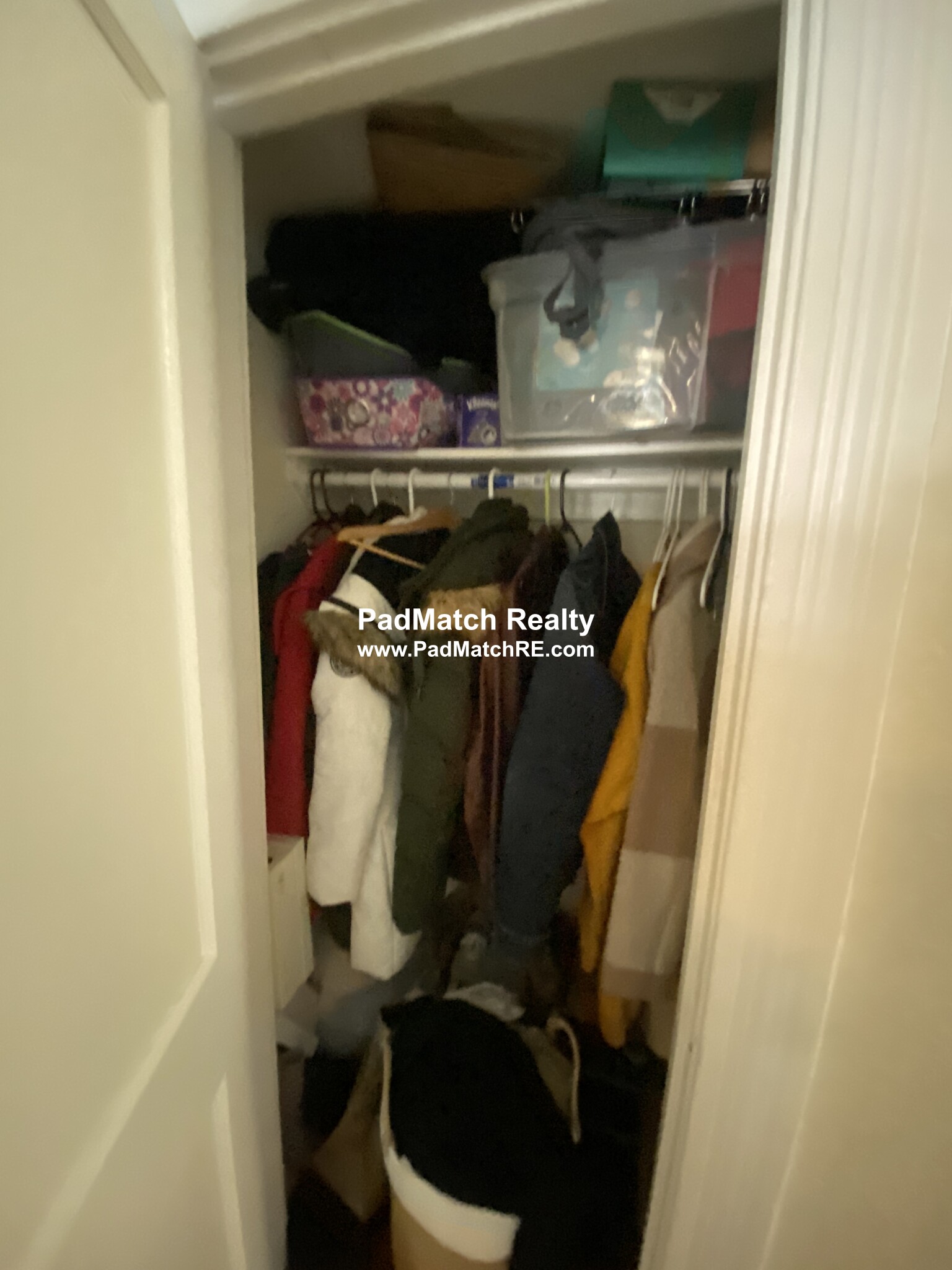 8 Vinal St, Brighton