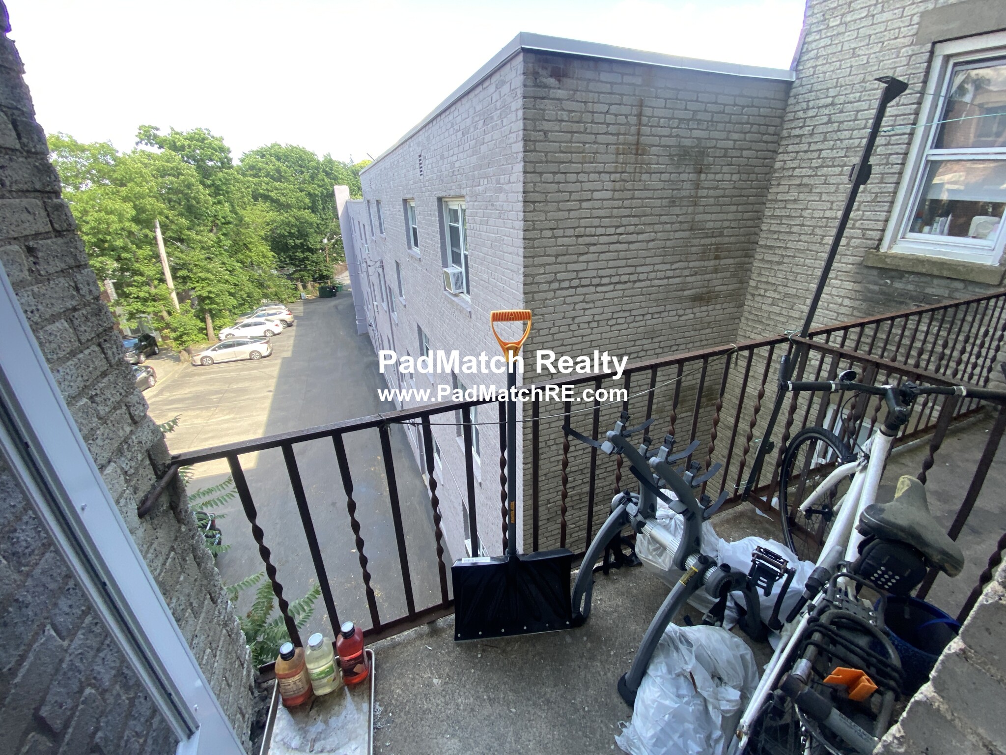 8 Vinal St, Brighton