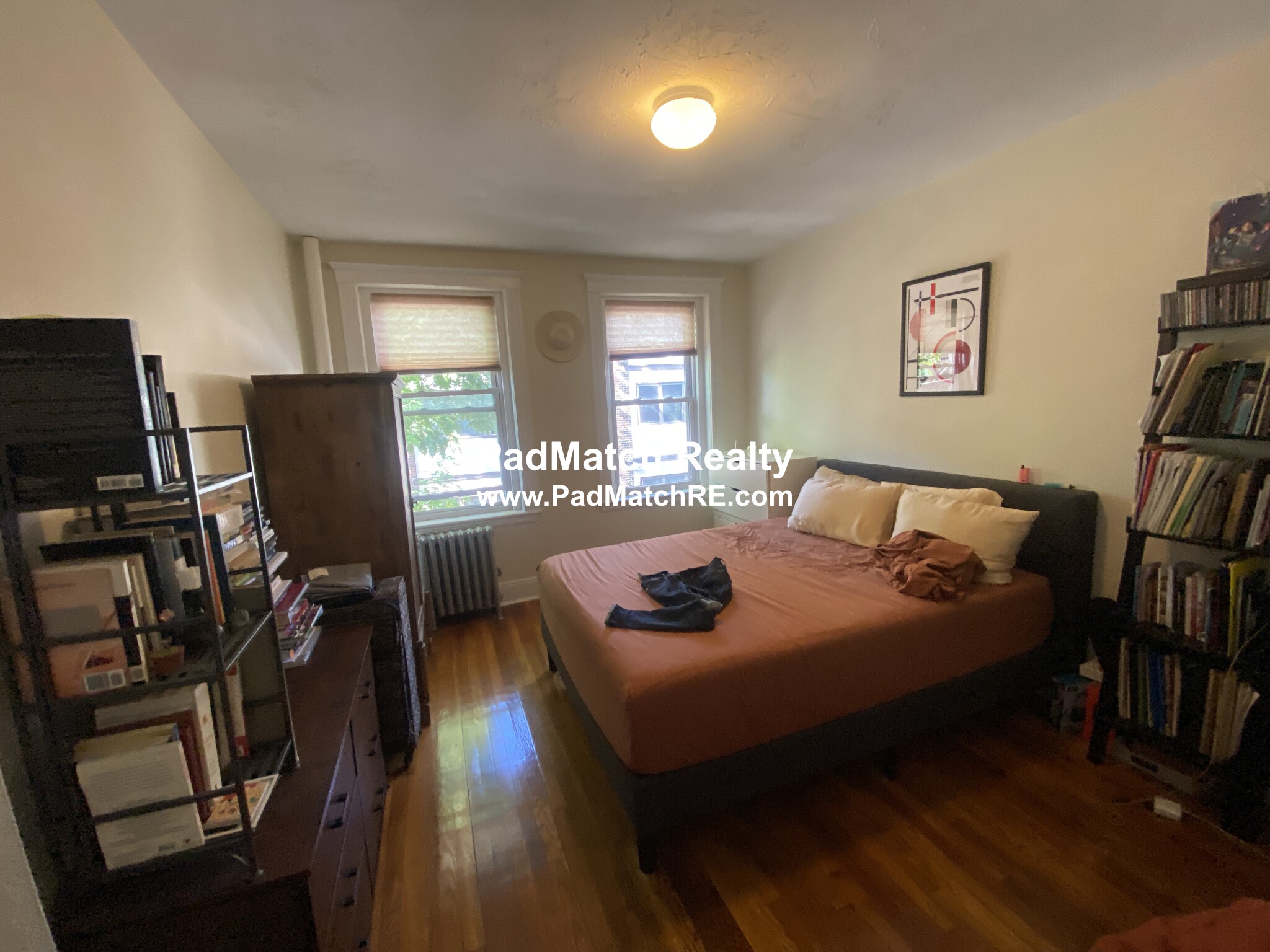 8 Vinal St, Brighton