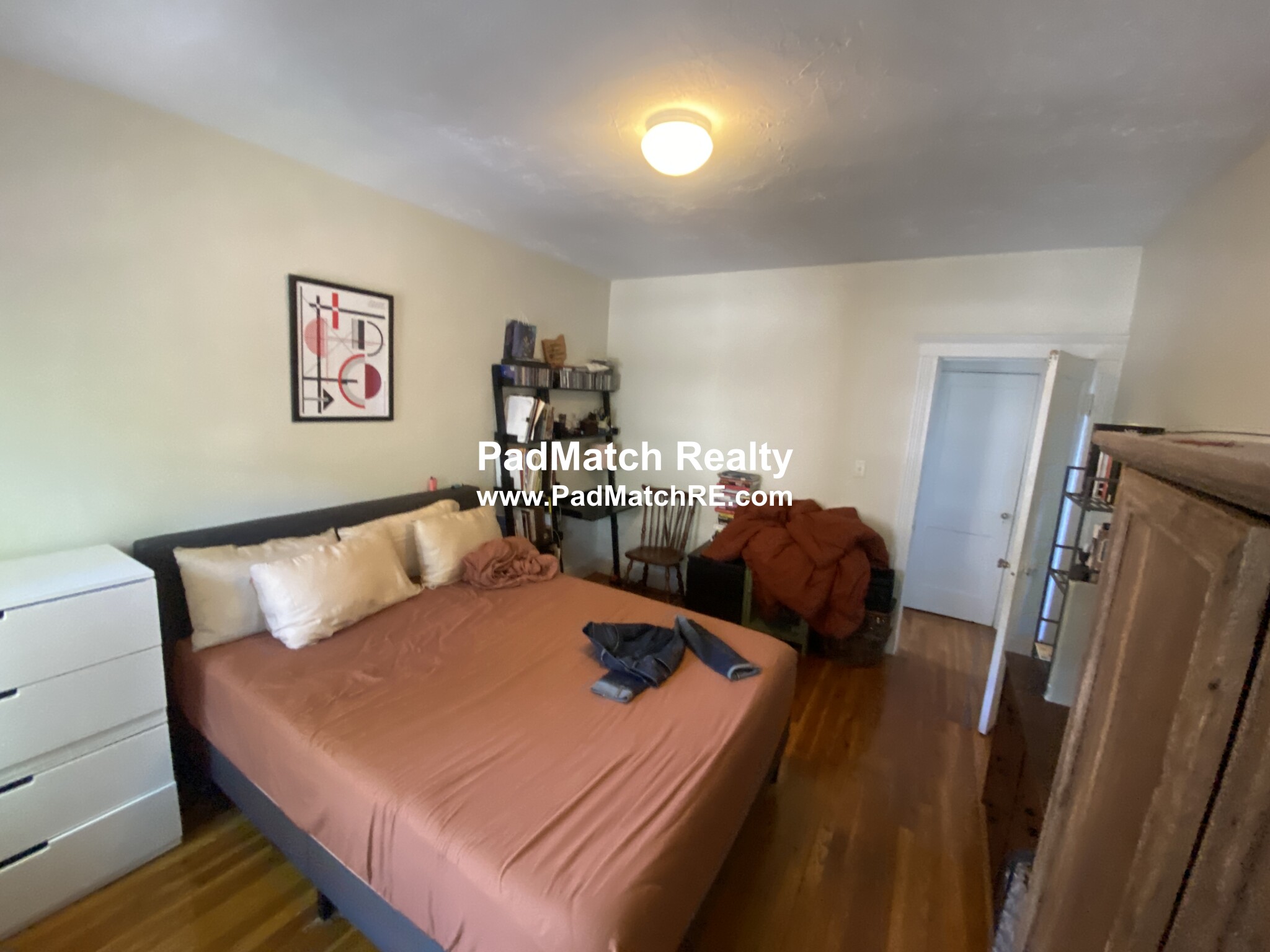 8 Vinal St, Brighton