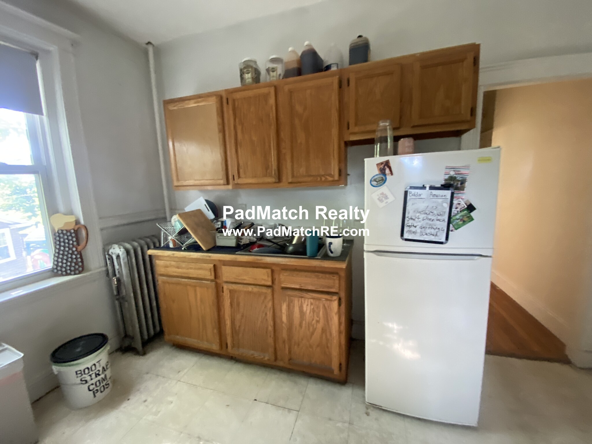 9 Egremont Rd, Brighton