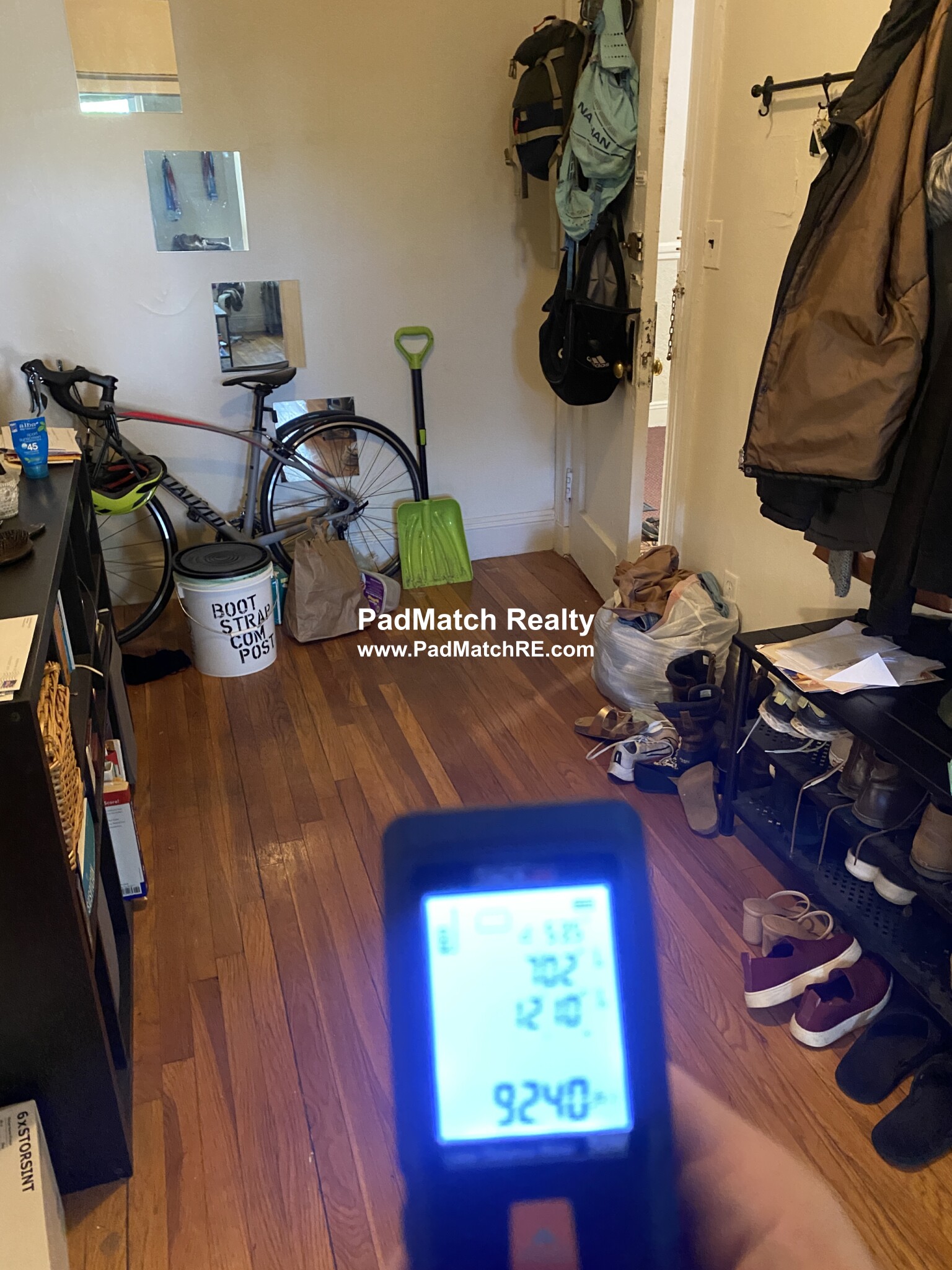 9 Egremont Rd, Brighton