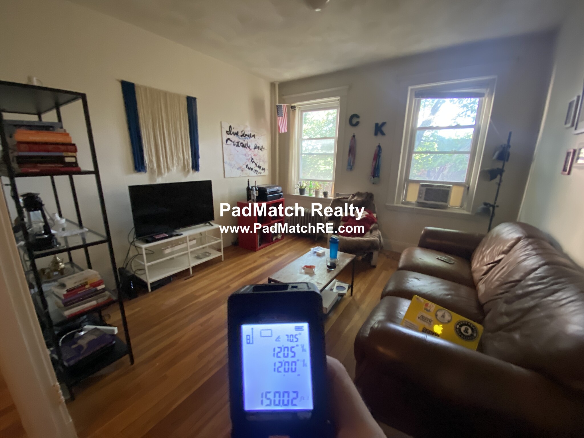 9 Egremont Rd, Brighton