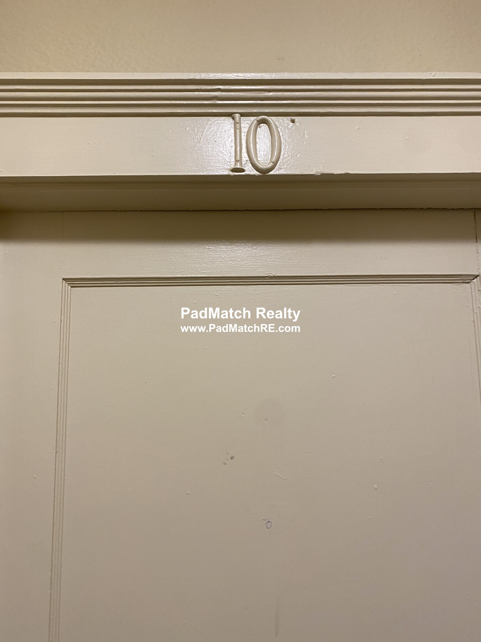 8 Vinal St, Brighton