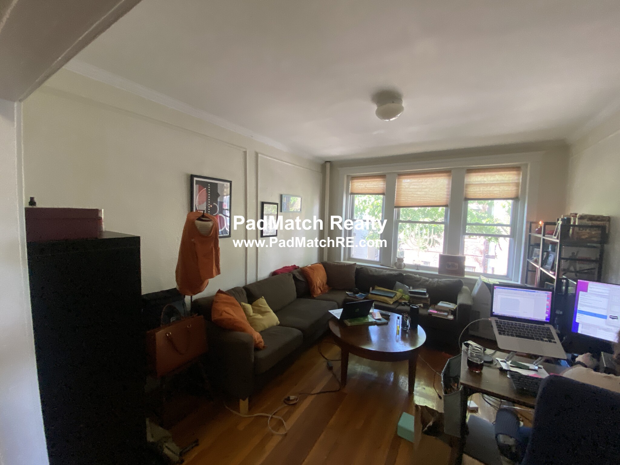 8 Vinal St, Brighton