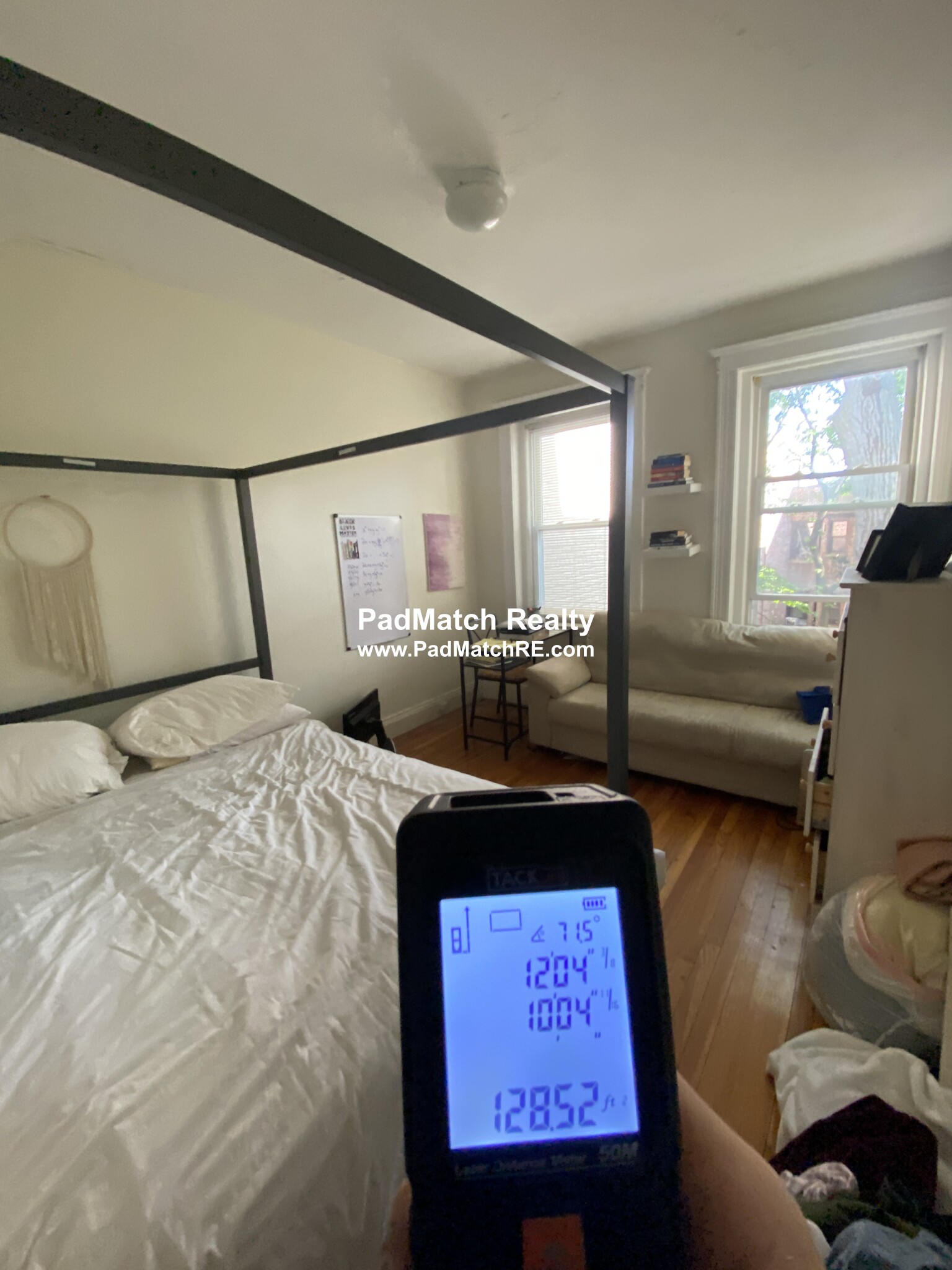 9 Egremont Rd, Brighton