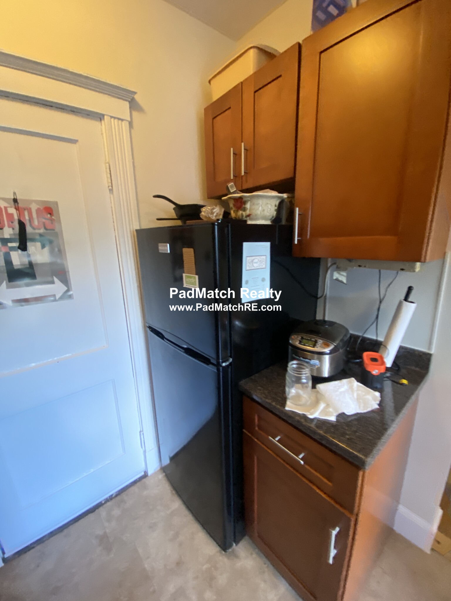 8 Vinal St, Brighton