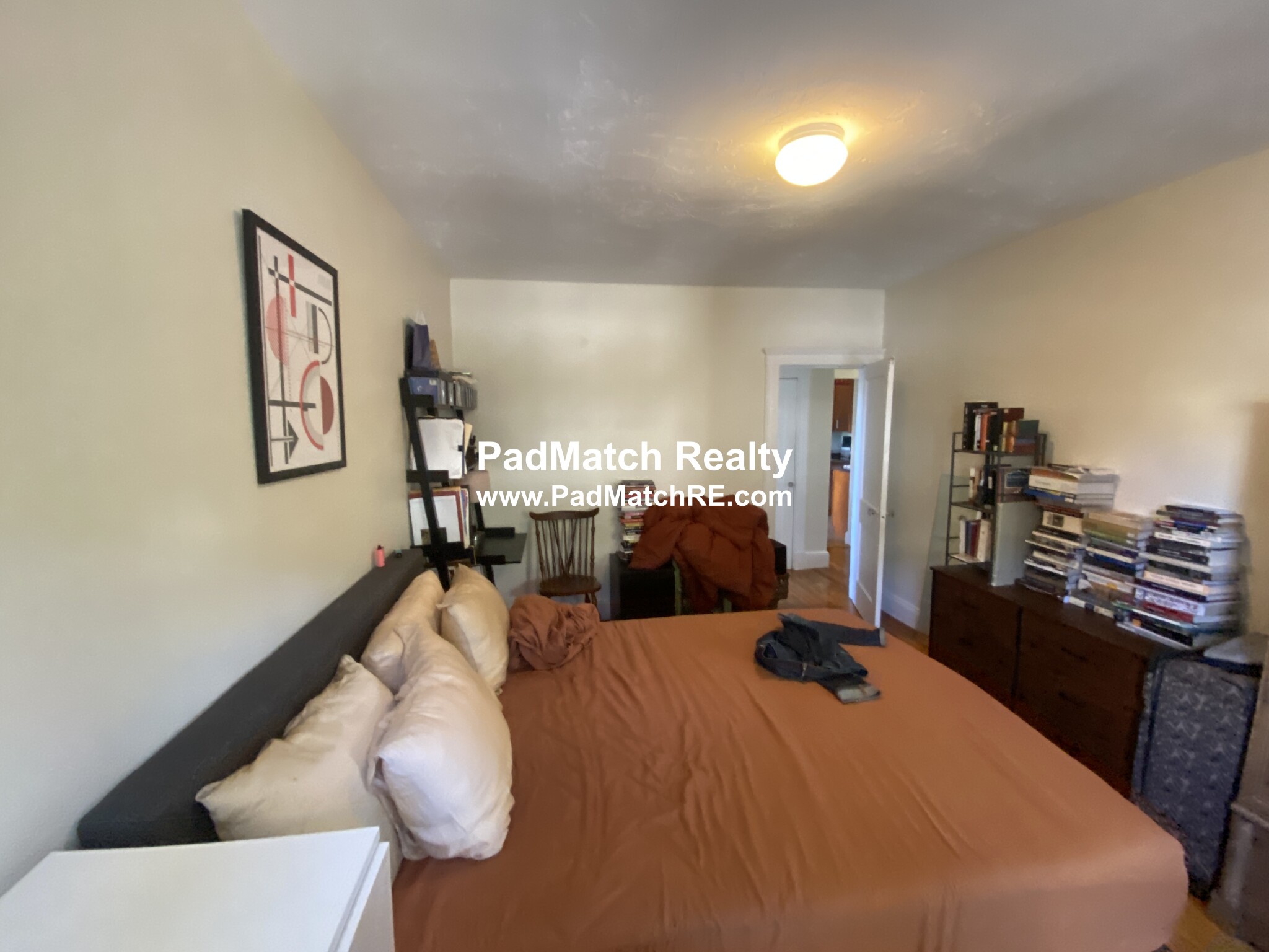 8 Vinal St, Brighton