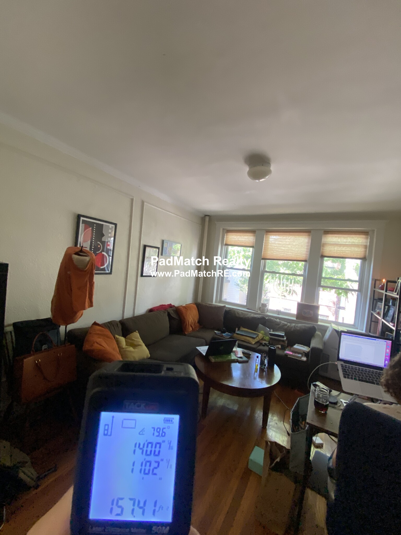 8 Vinal St, Brighton