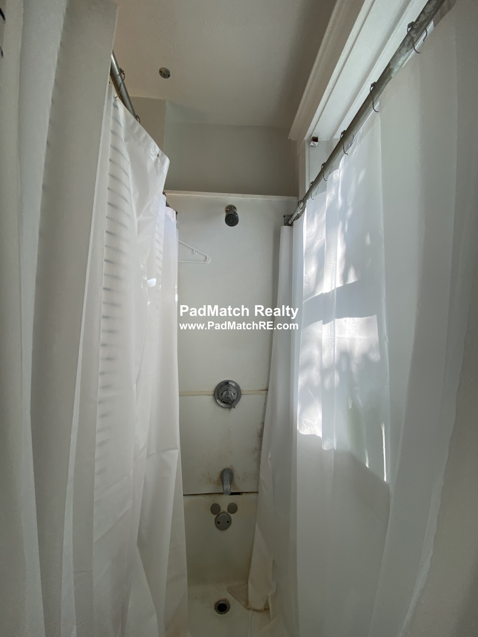 9 Egremont Rd, Brighton