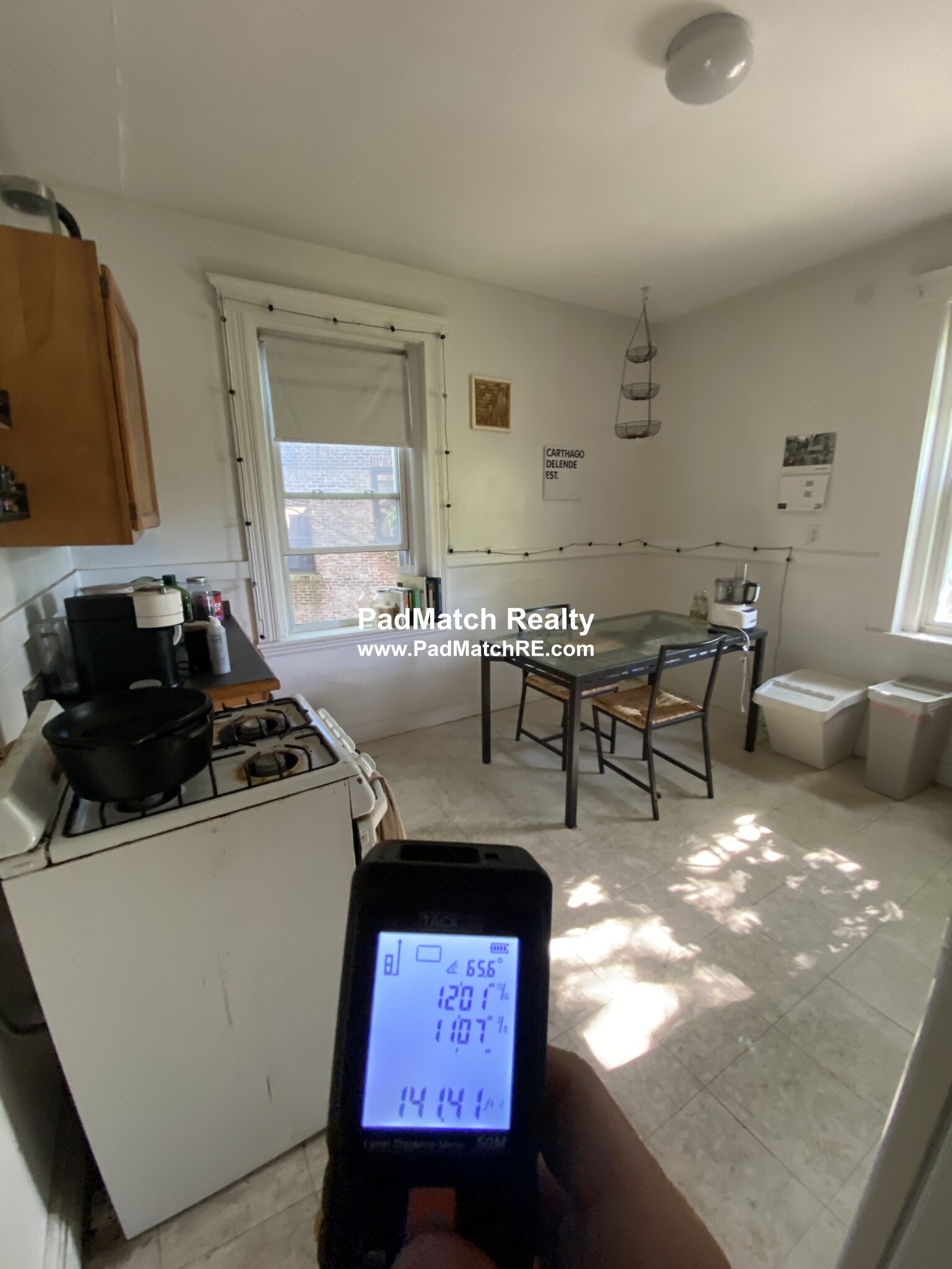 9 Egremont Rd, Brighton