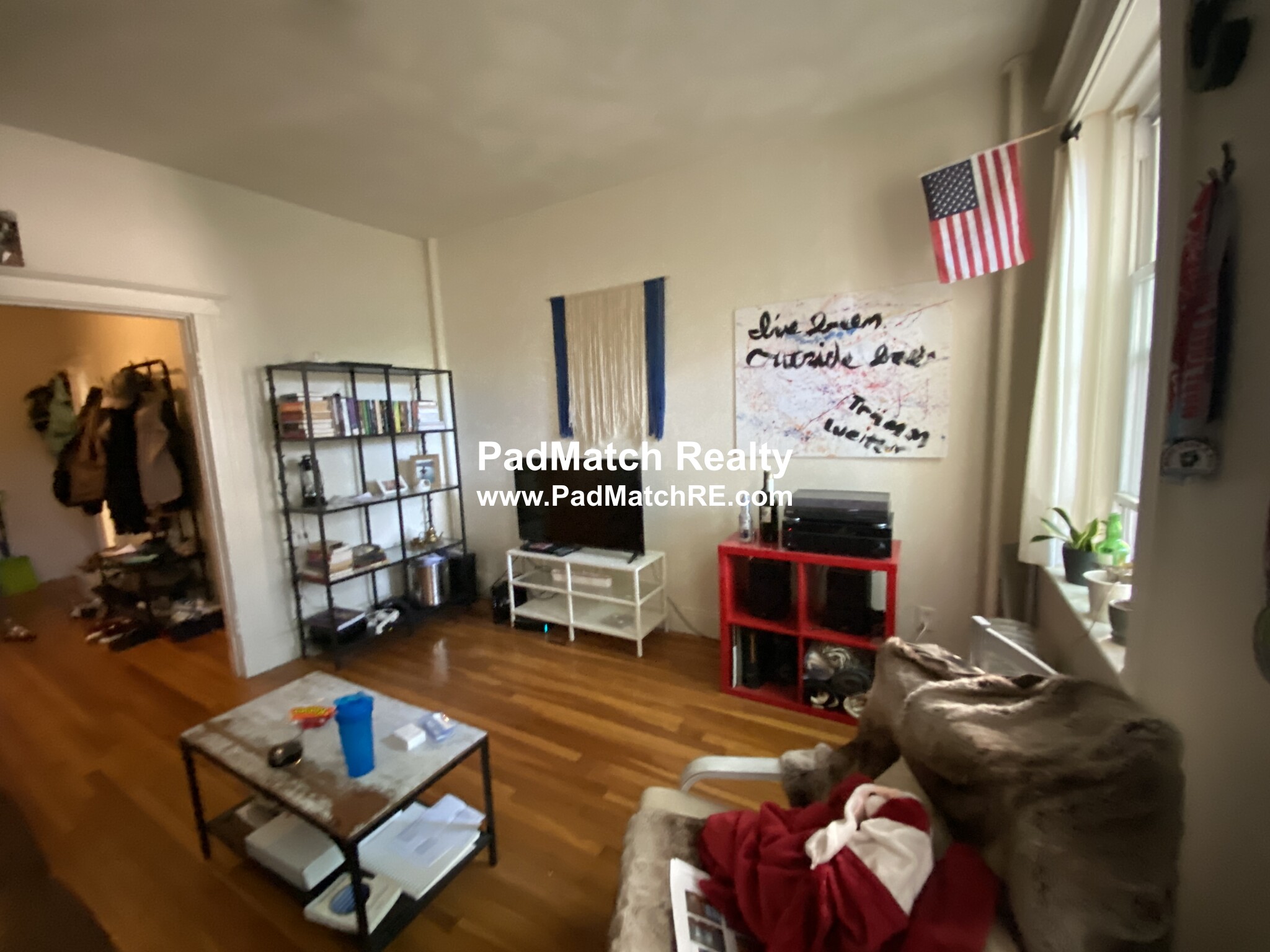 9 Egremont Rd, Brighton