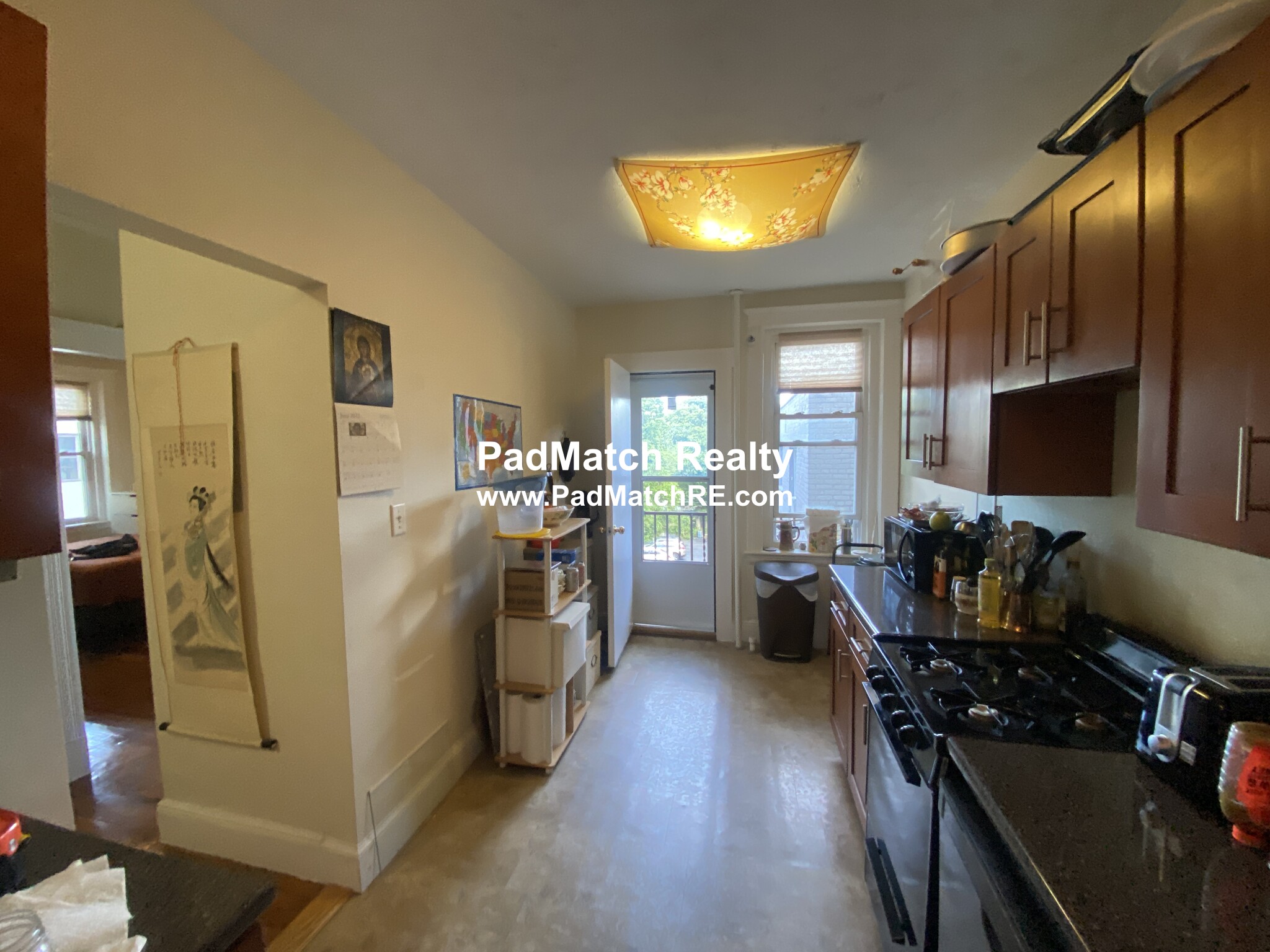 8 Vinal St, Brighton